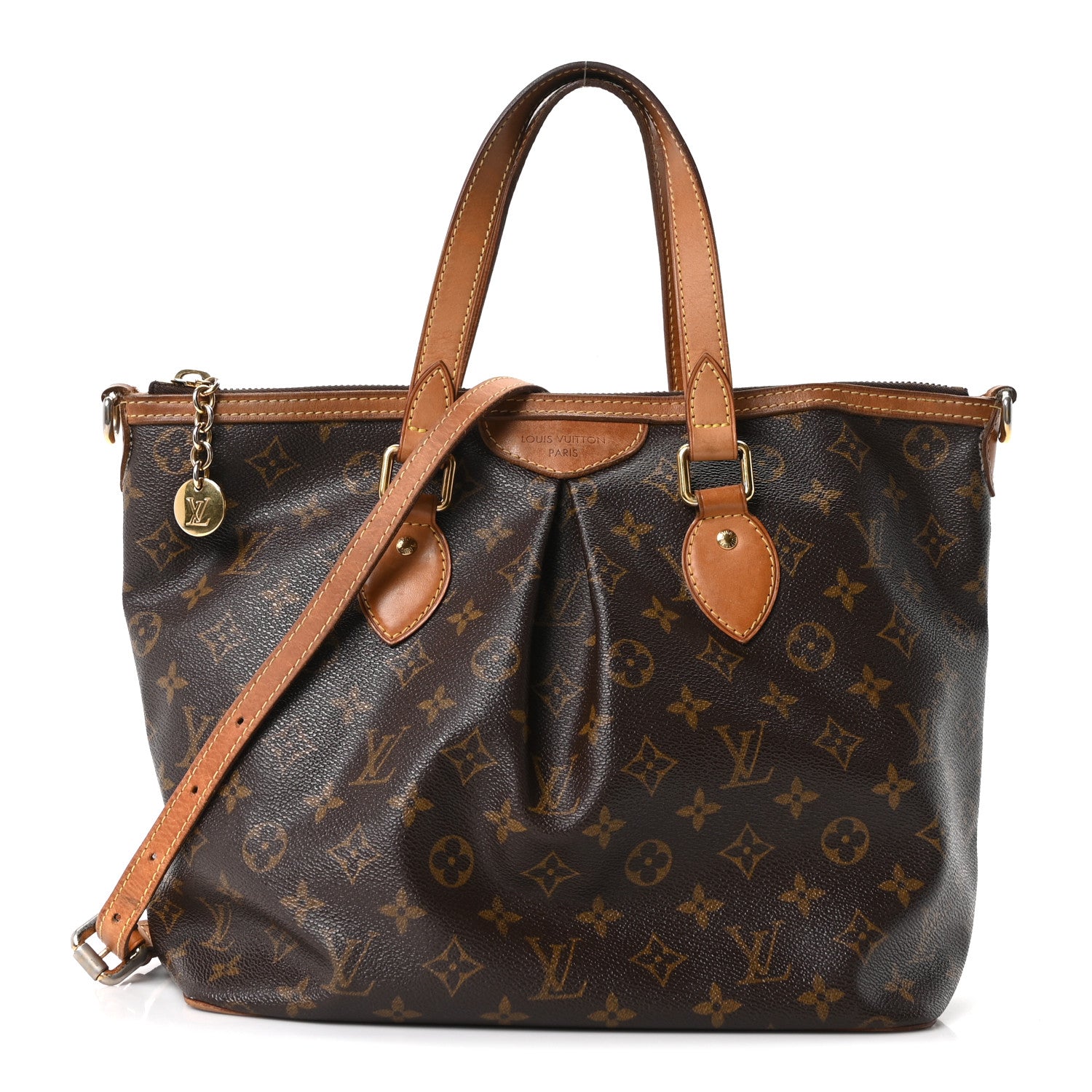 Monogram Palermo PM