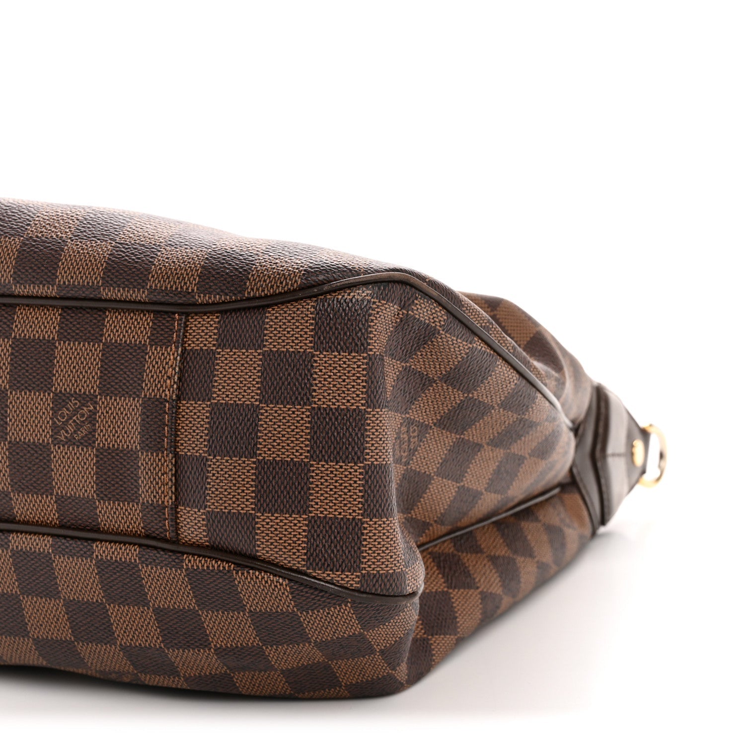 Damier Ebene Evora GM