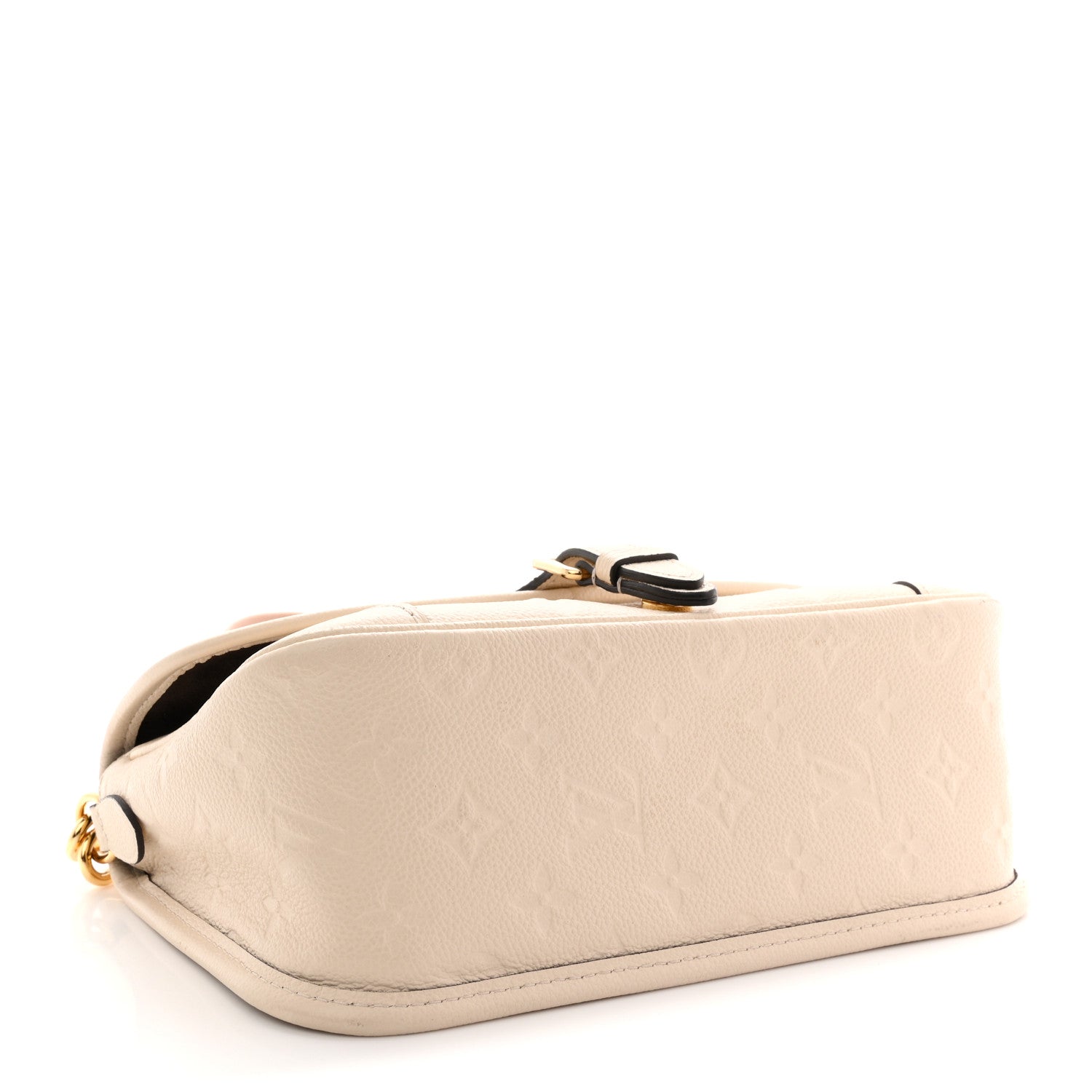 Empreinte Monogram Giant Diane Cream