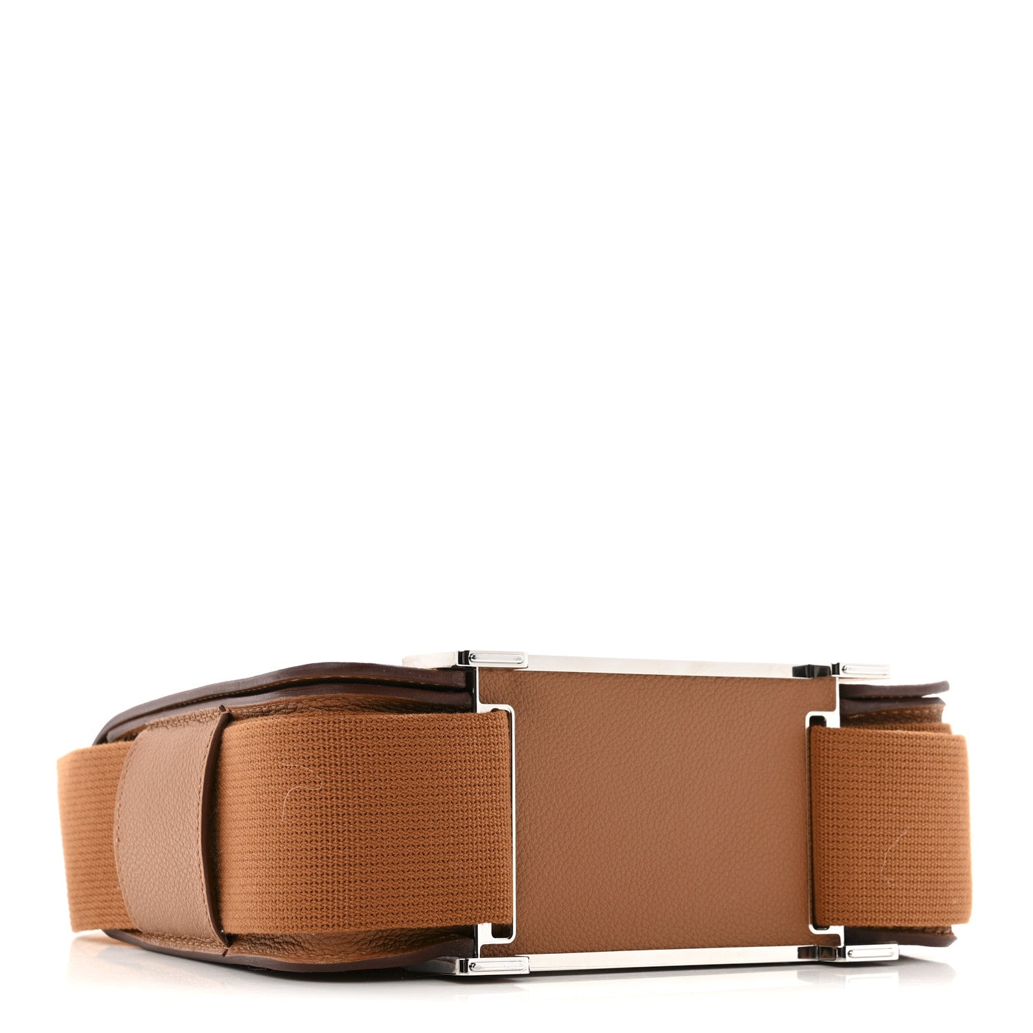 Evercolor Geta Gold