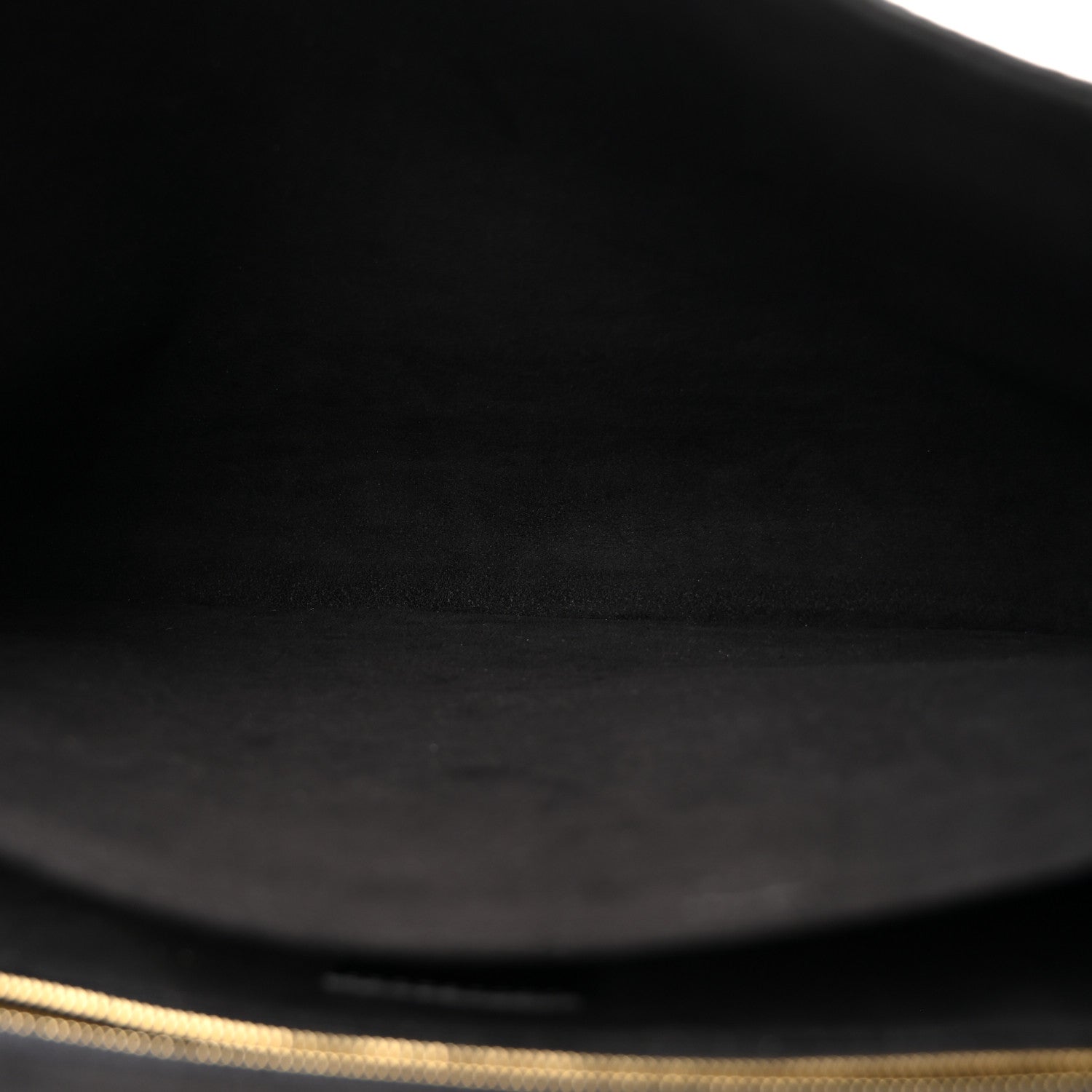 Empreinte Saint Germain MM Black