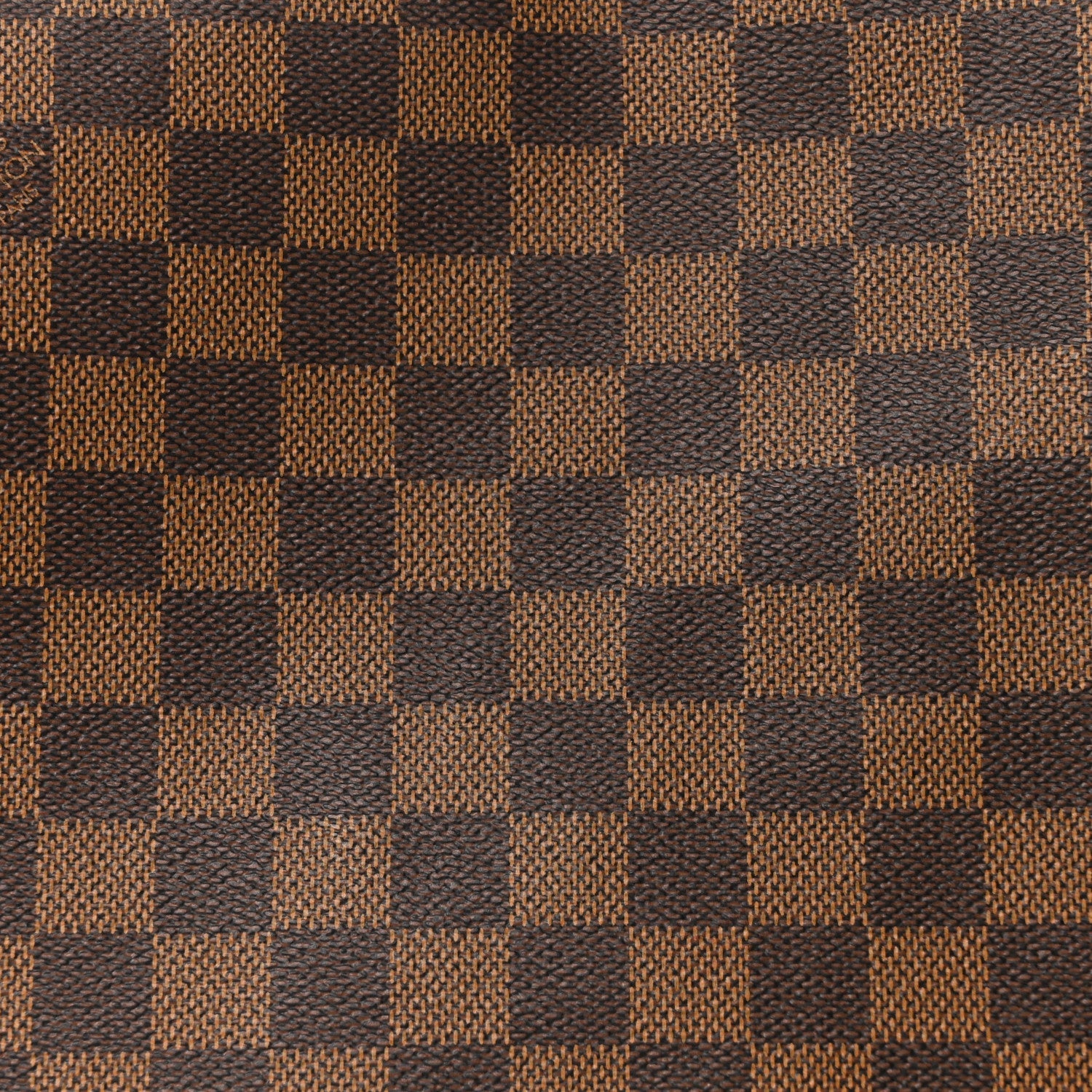 Damier Ebene Broadway Messenger Bag