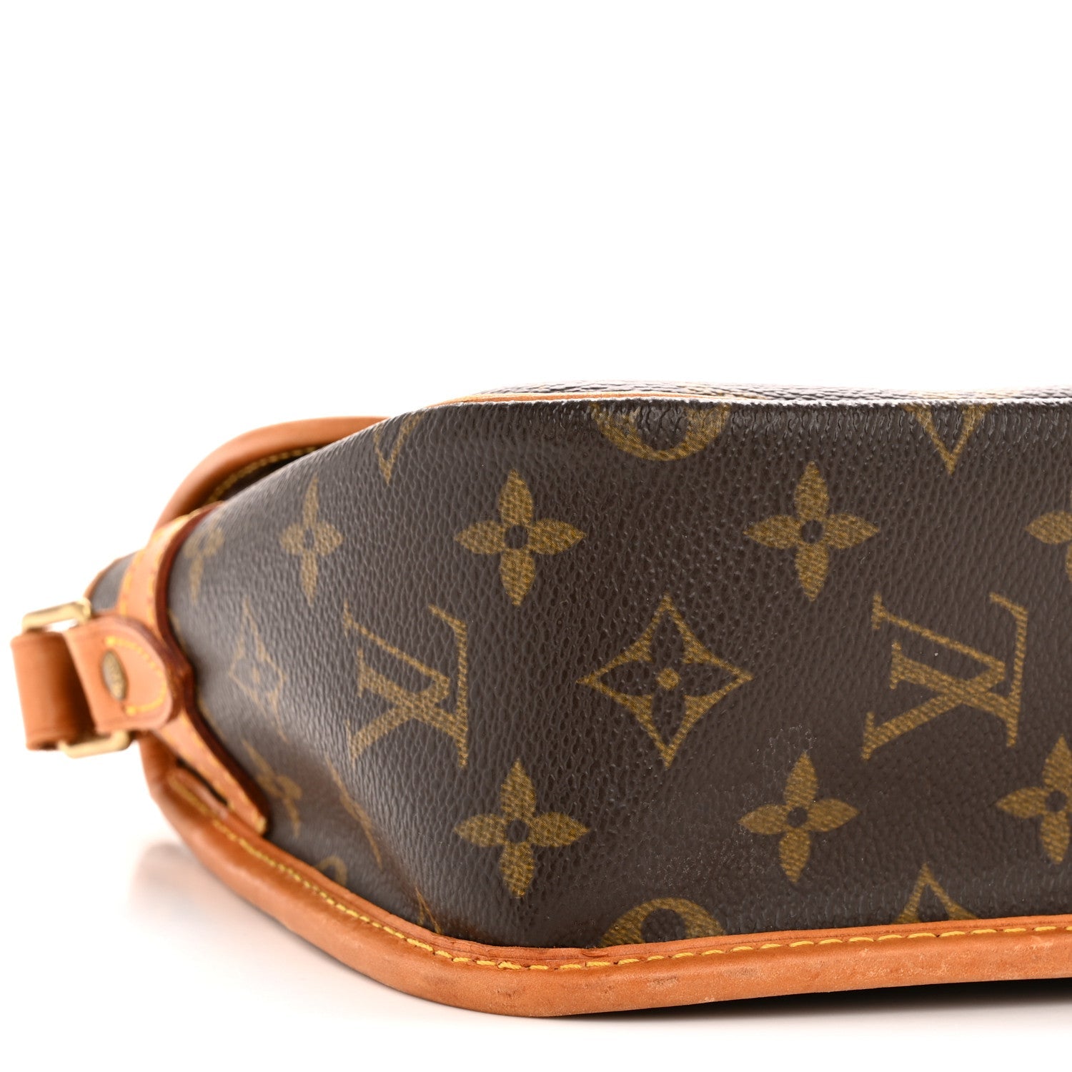 Monogram Sologne