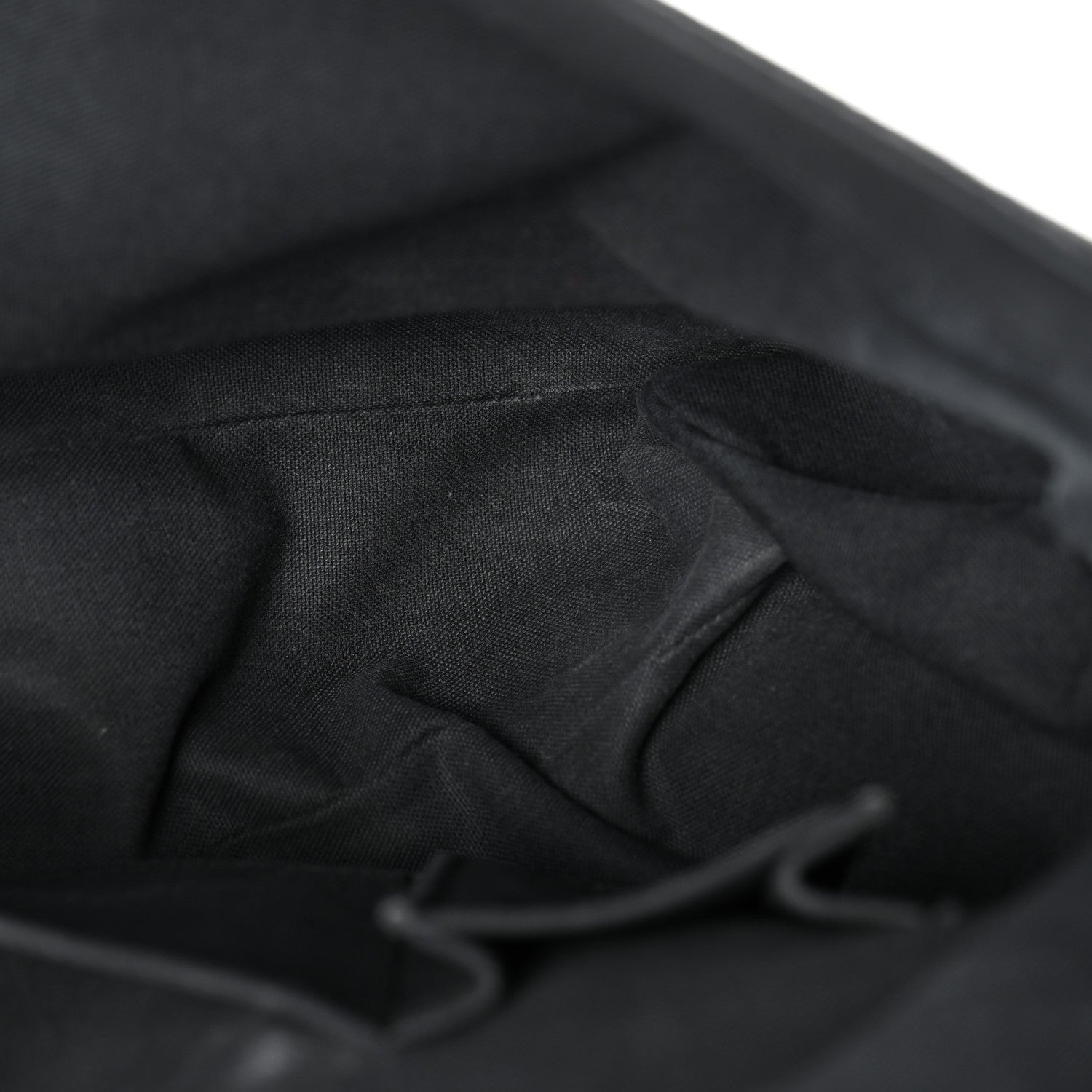 Damier Graphite Daniel MM