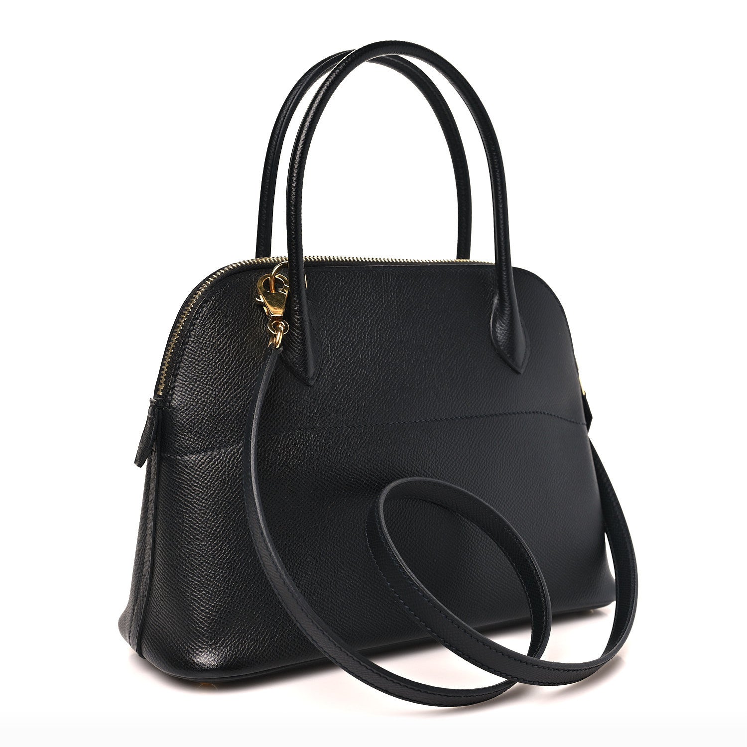 Epsom Bolide 27 Black