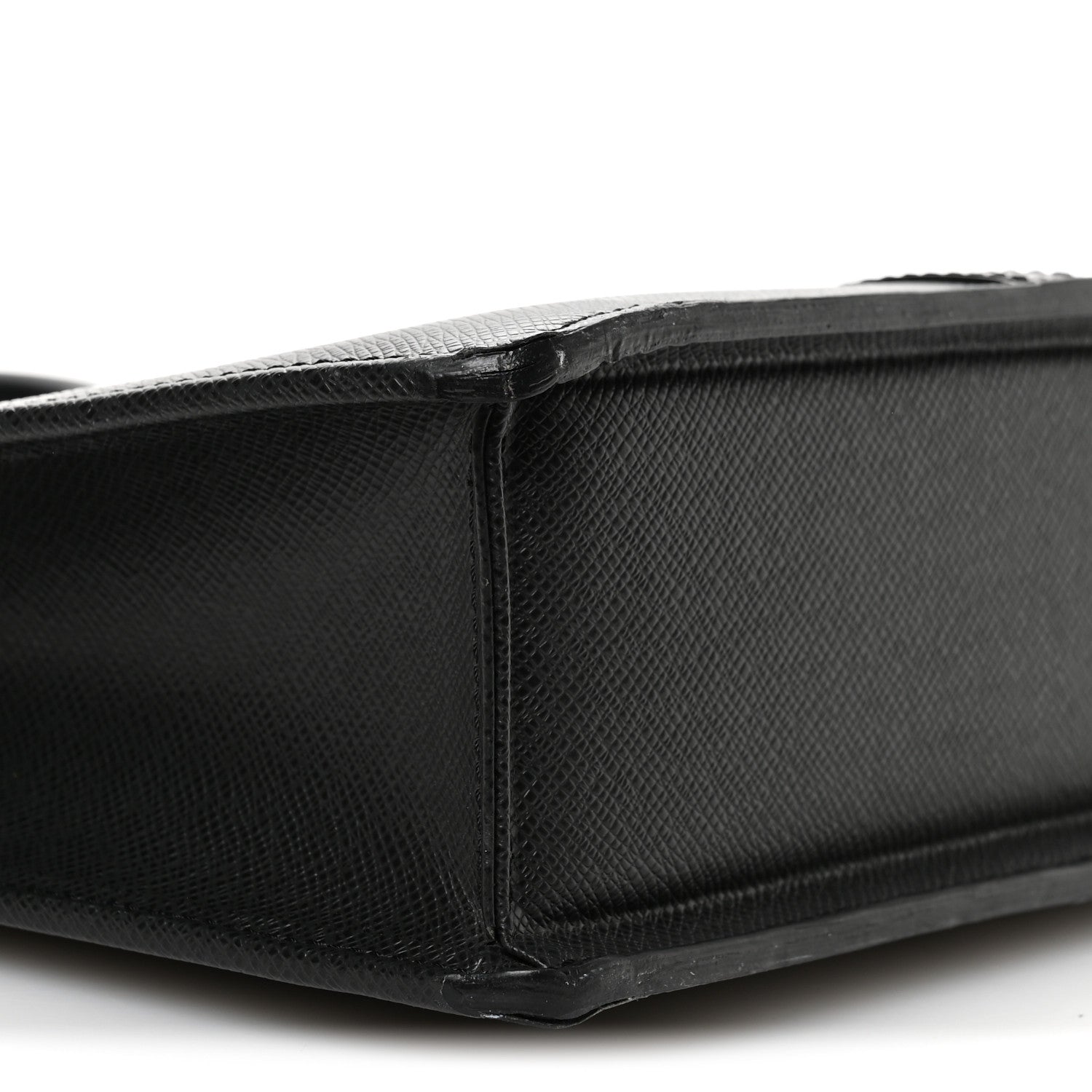 Taiga Lozan Briefcase Ardoise