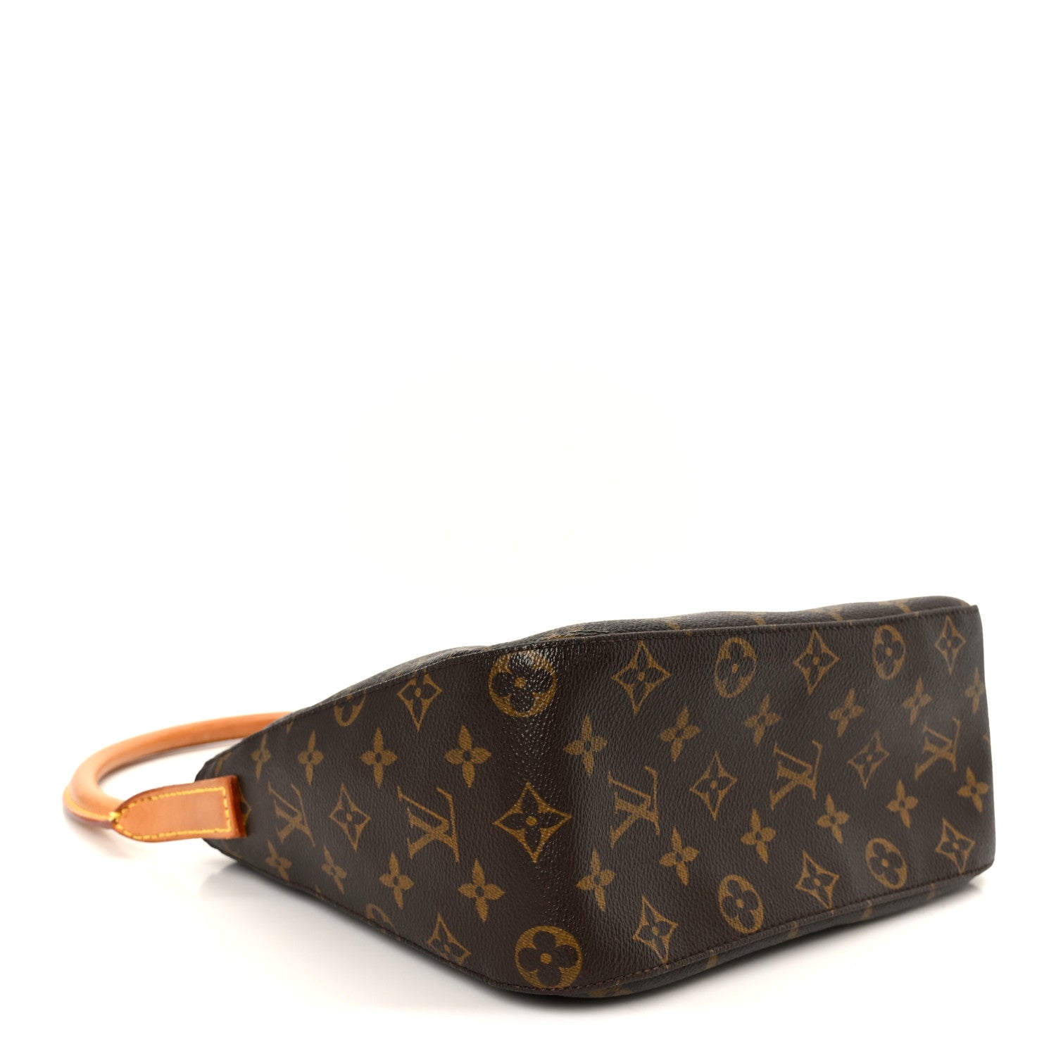 Monogram Looping MM