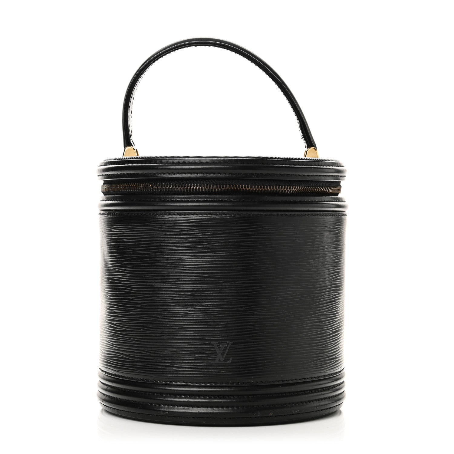 Epi Cannes Black