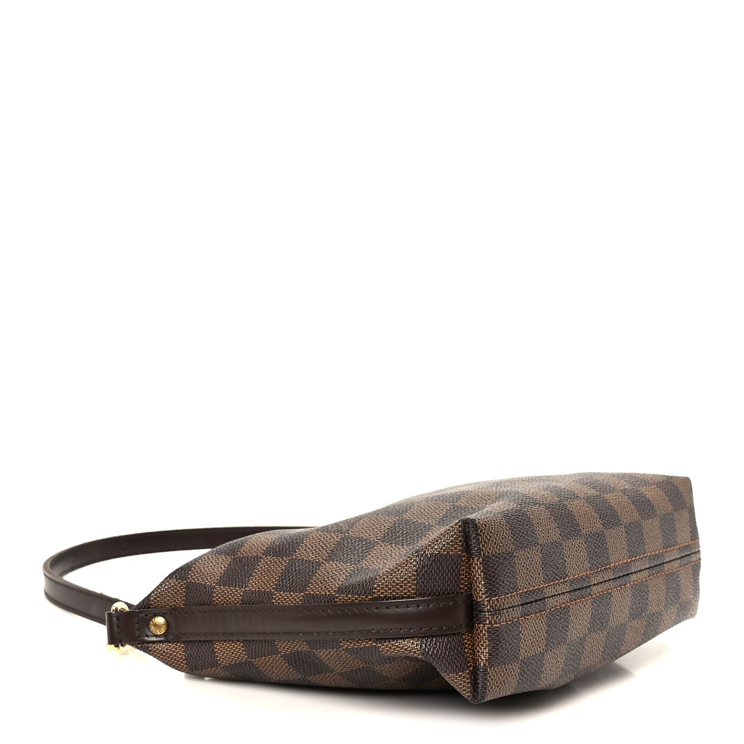 Damier Ebene Illovo PM