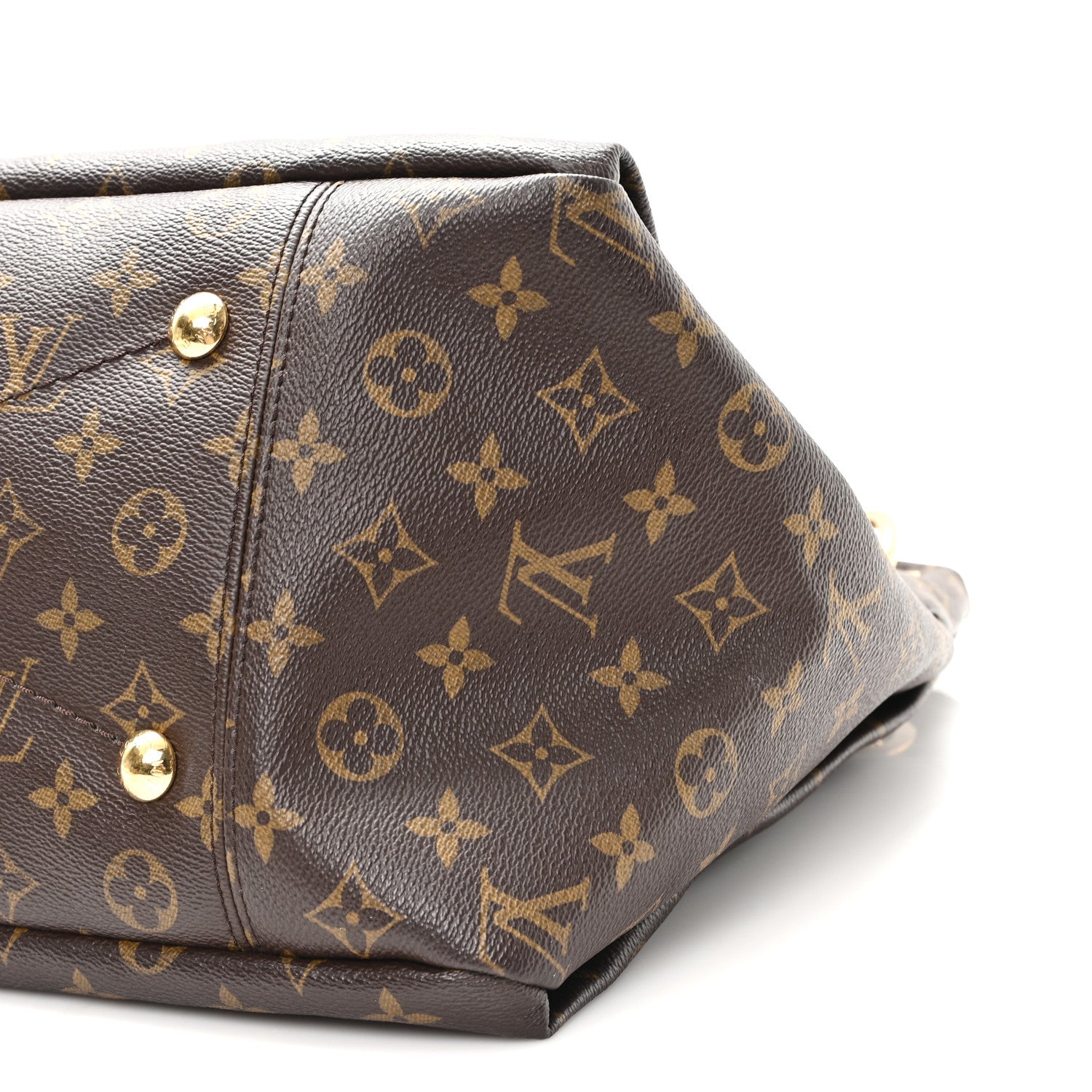 Monogram Artsy MM