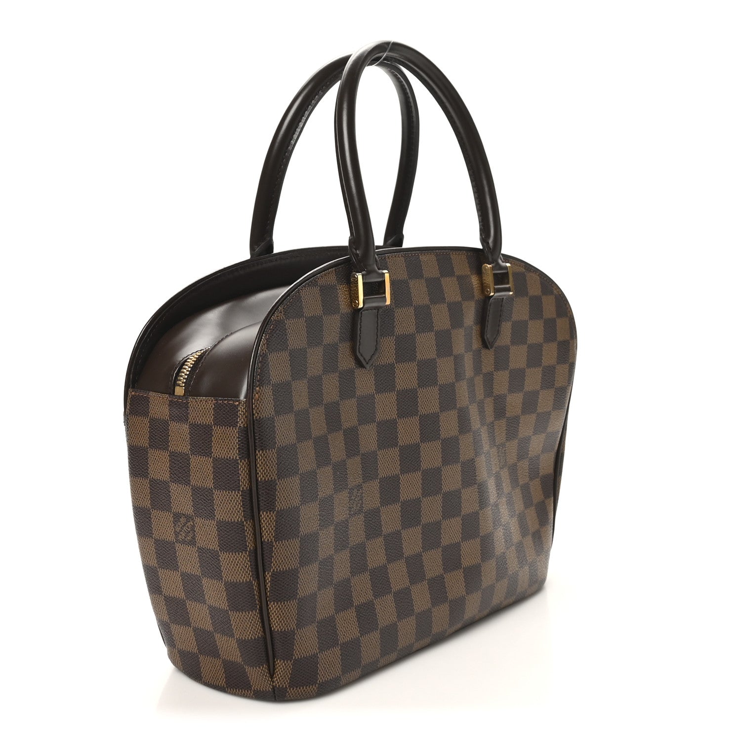 Damier Ebene Sarria Horizontal