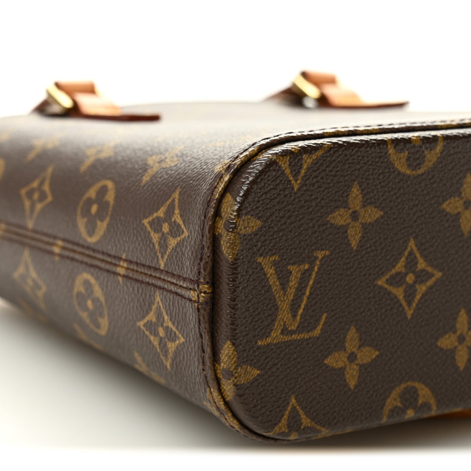 Monogram Vavin PM