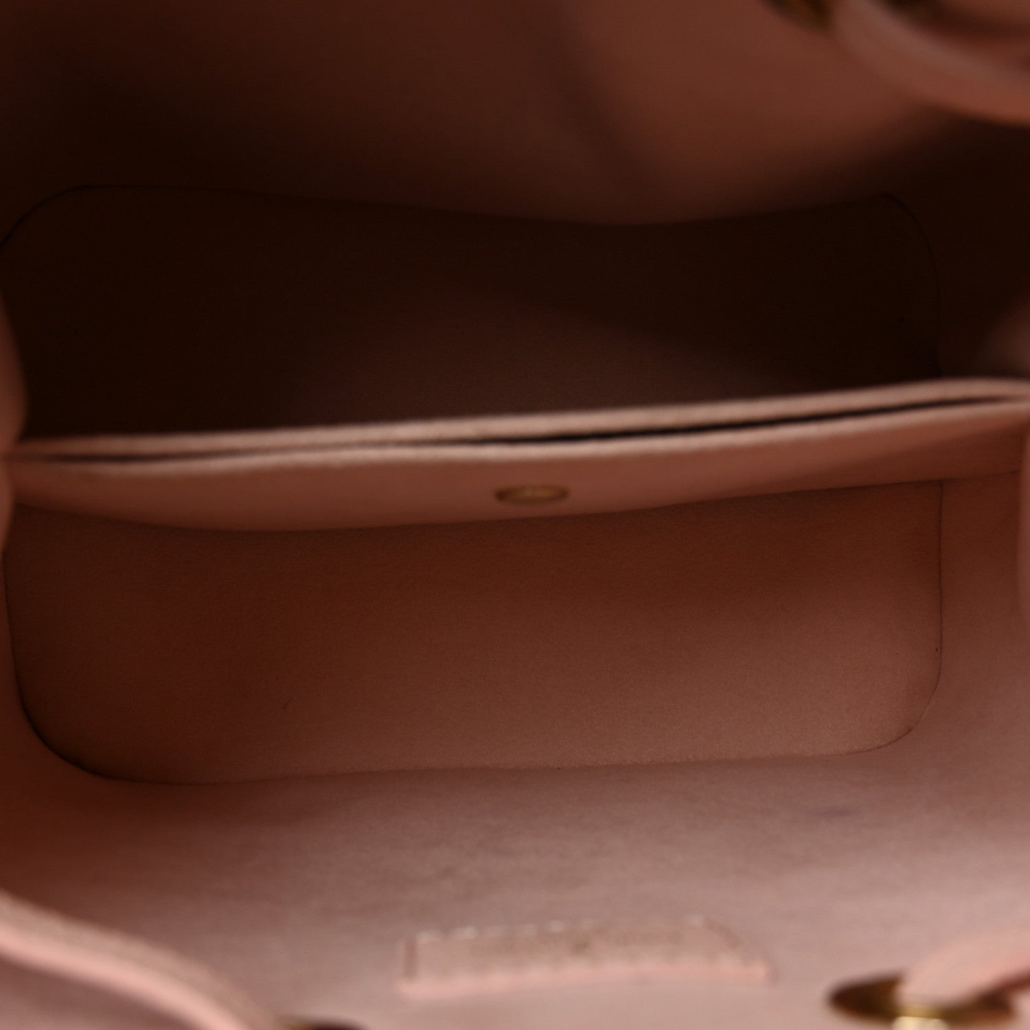 Empreinte Monogram Neonoe BB Opal Pink
