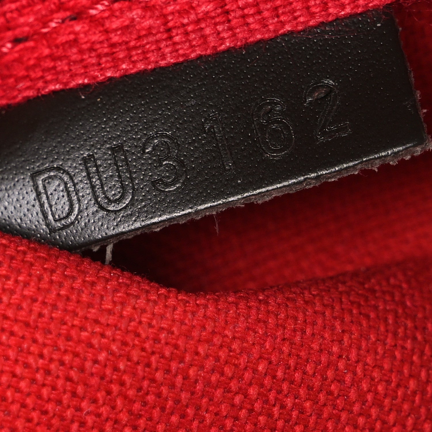 Damier Ebene Mini Pochette Accessories