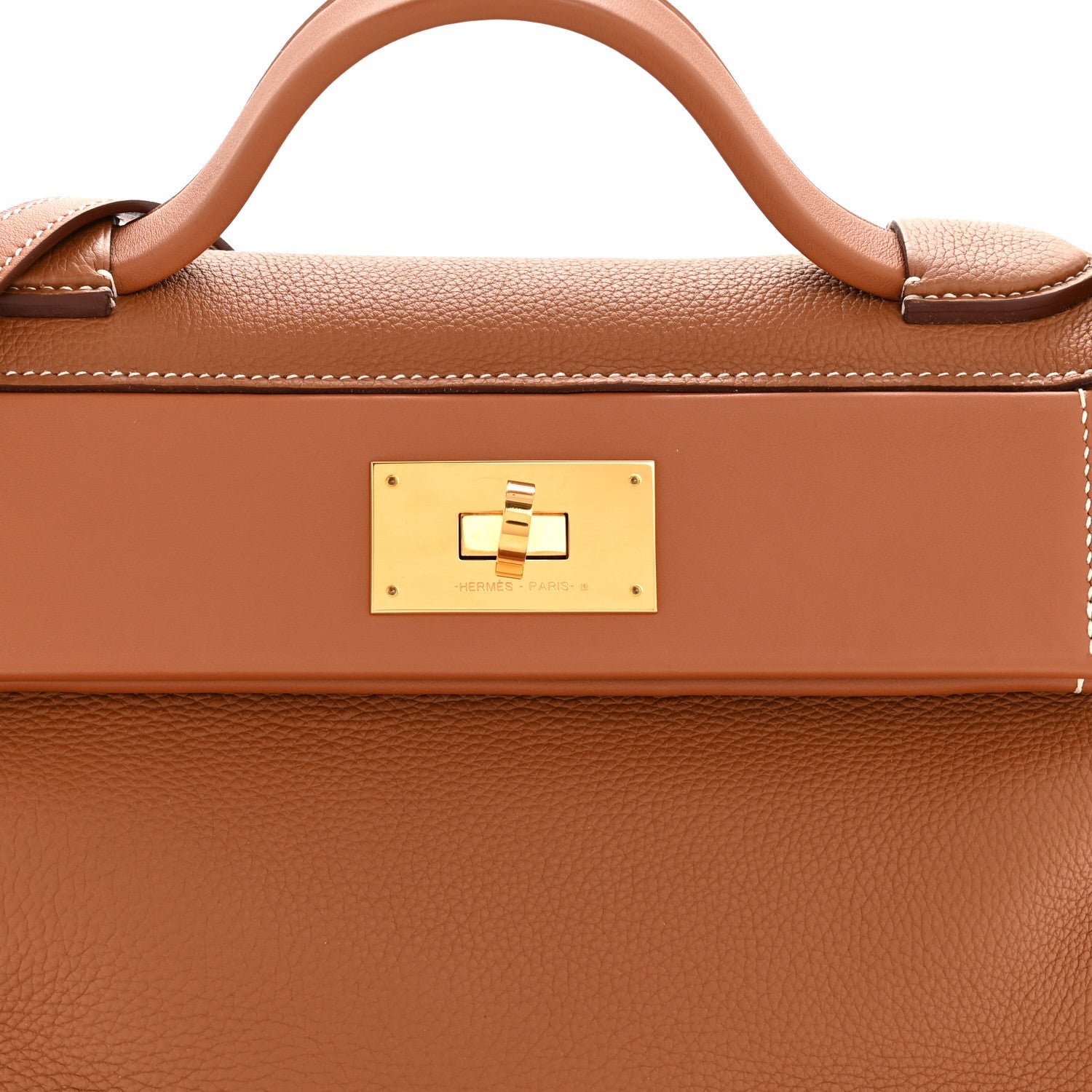 Togo Swift 24/24 29 Gold