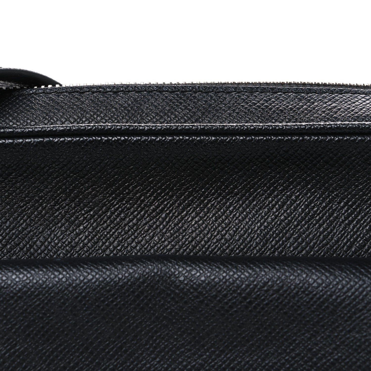 Taiga Outdoor Messenger PM  Black