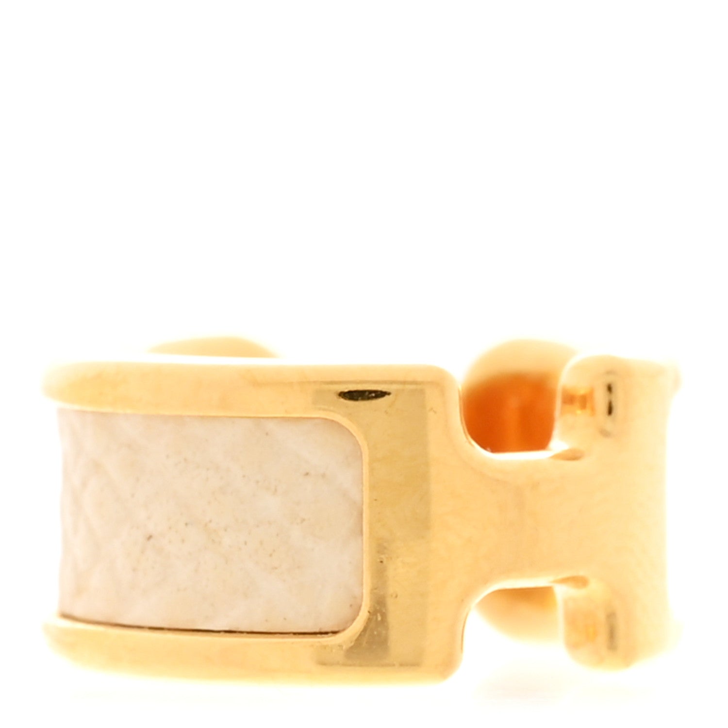 Epsom Olympe Ear Cuff PM Nata