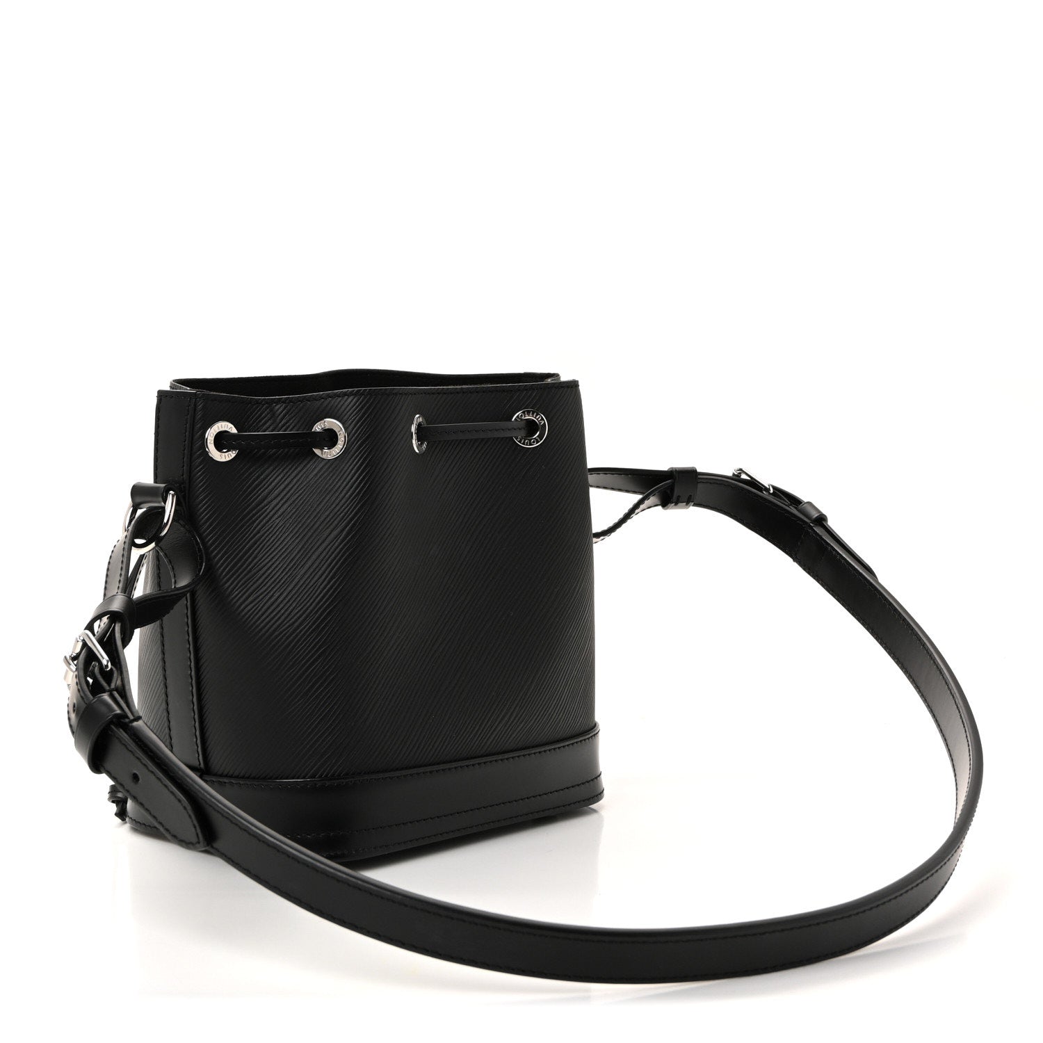 Epi Noe BB black