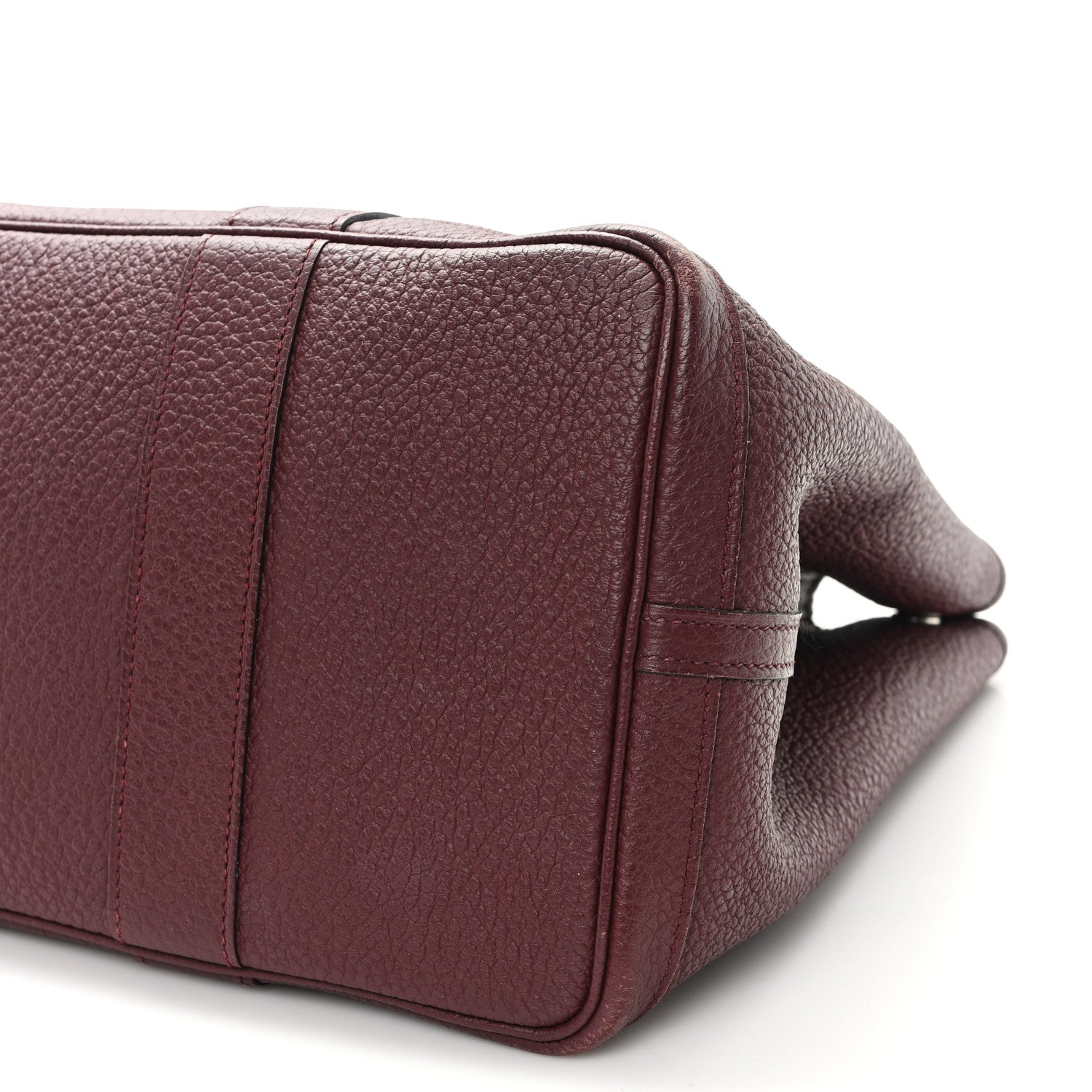 Negonda Garden Party 36 MM Bordeaux