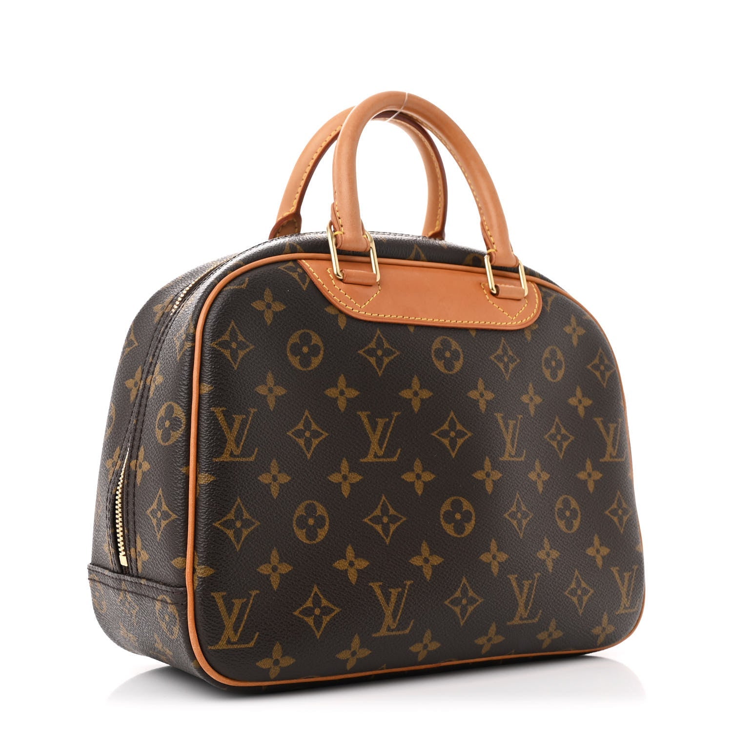 Monogram Trouville
