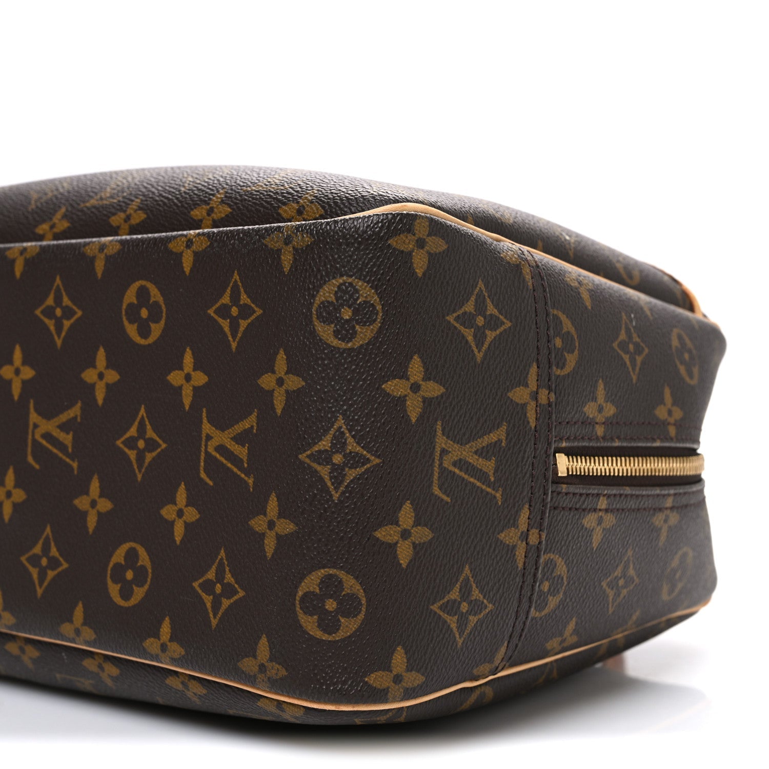 Monogram Deauville