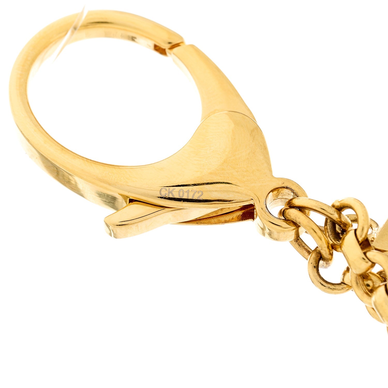 Tapage Bag Charm
