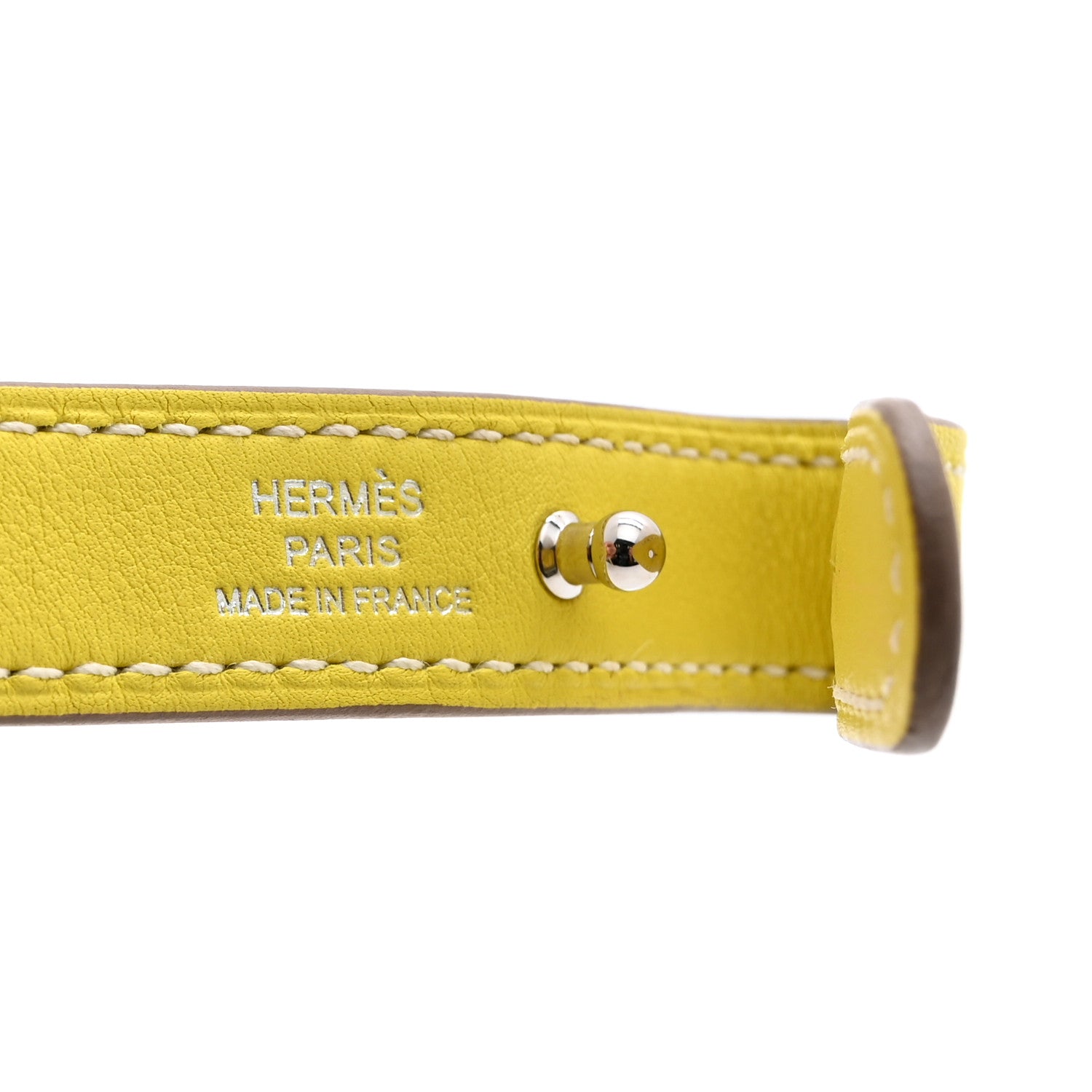 Swift Verso In-The-Loop Belt Bag Lime Sesame
