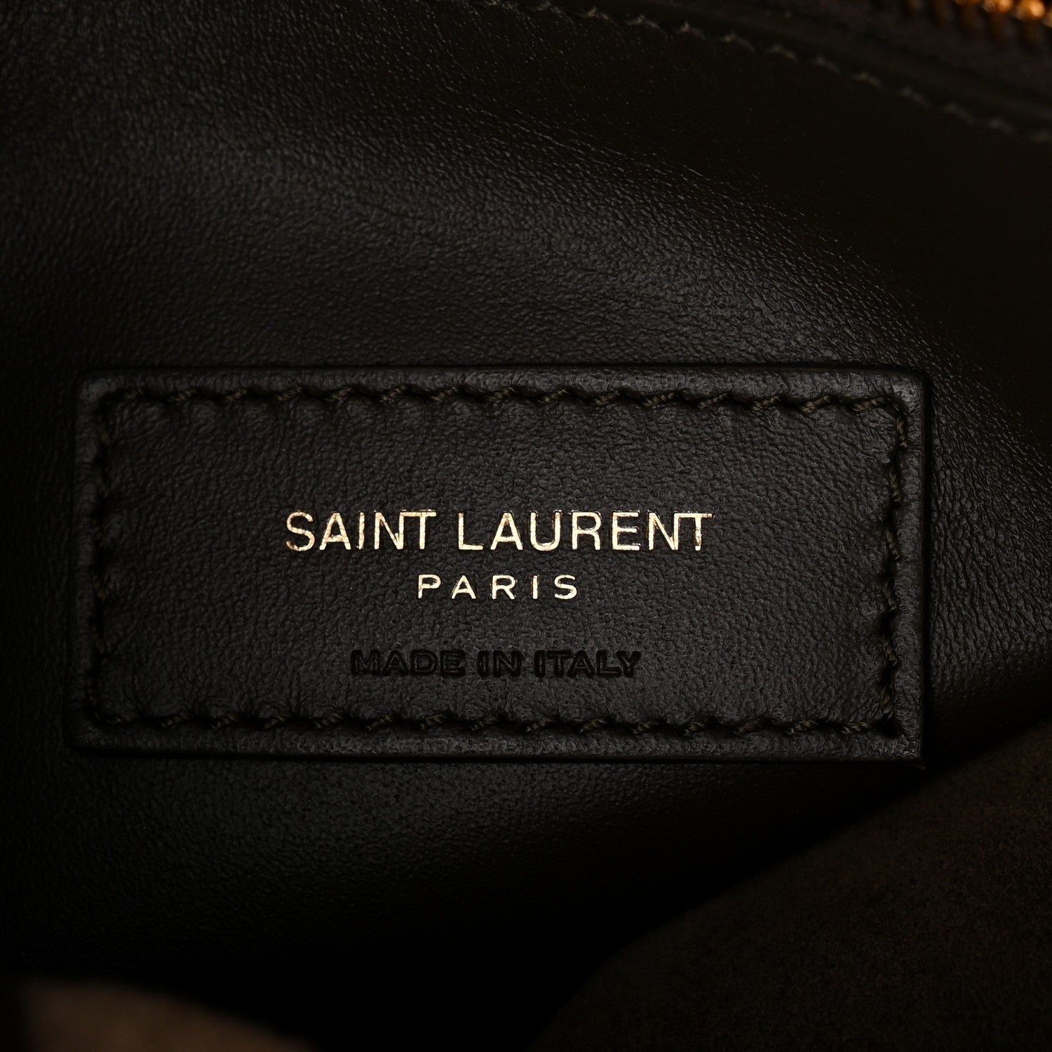 Smooth Calfskin Large Le 5 A 7 Soft Hobo Light Musk