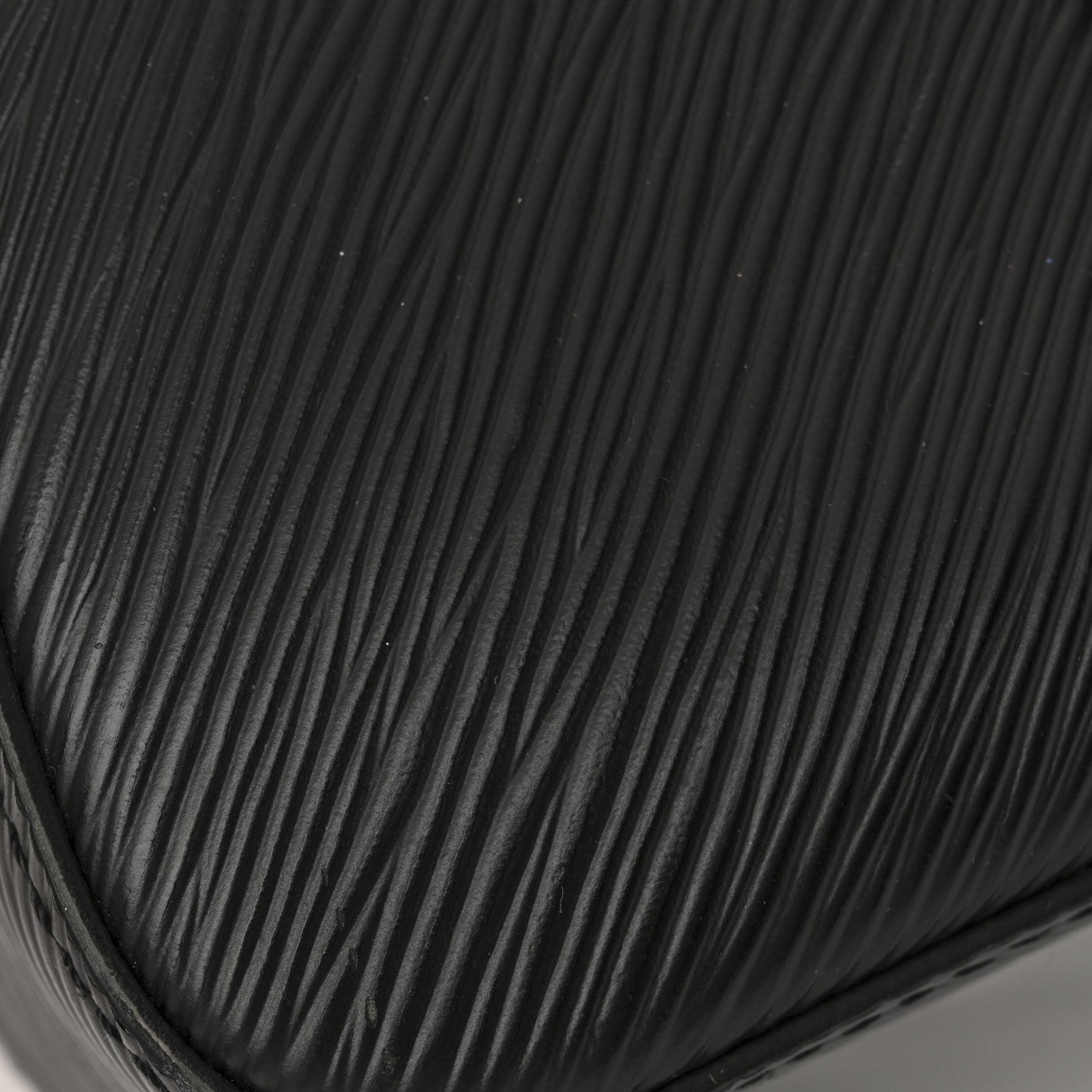 Epi Marellini Black