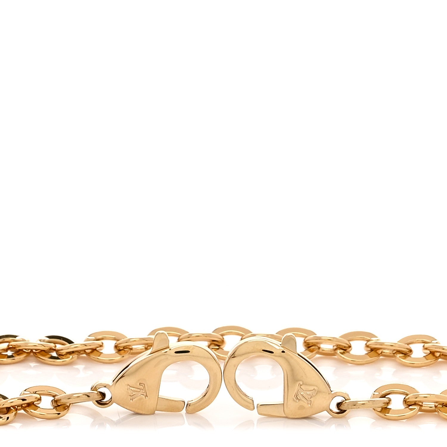 Felicie Chain Long Shoulder Strap