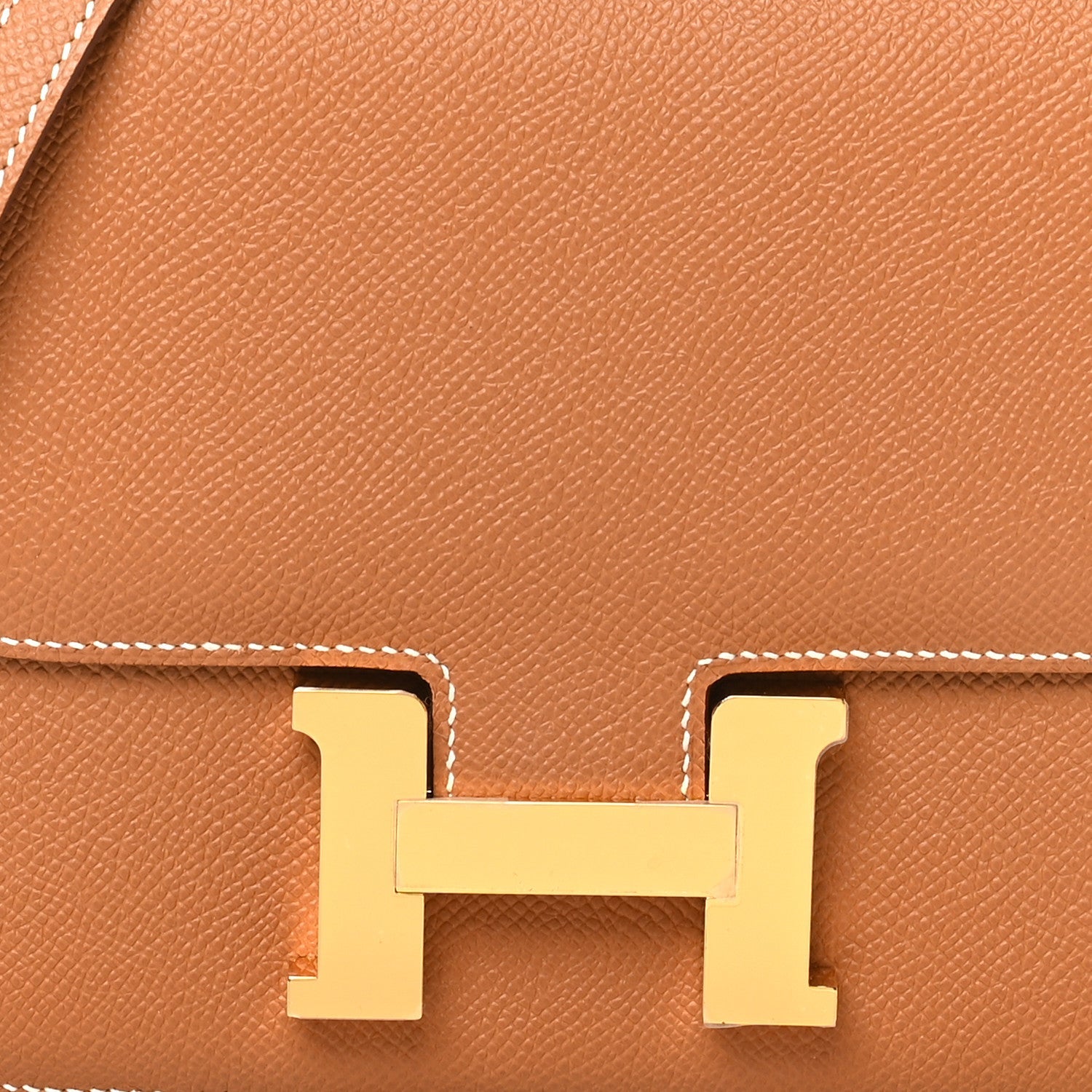 Epsom Constance 18 Gold