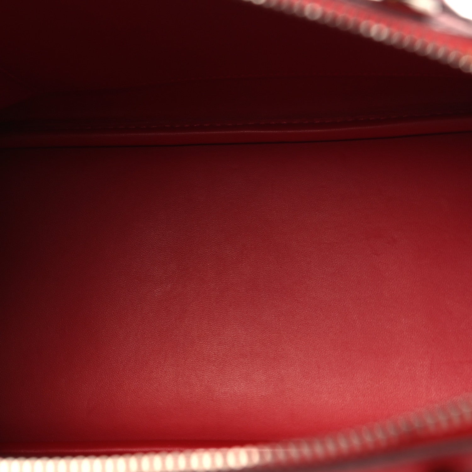 Taurillon Clemence Bolide 35 Rouge Casaque