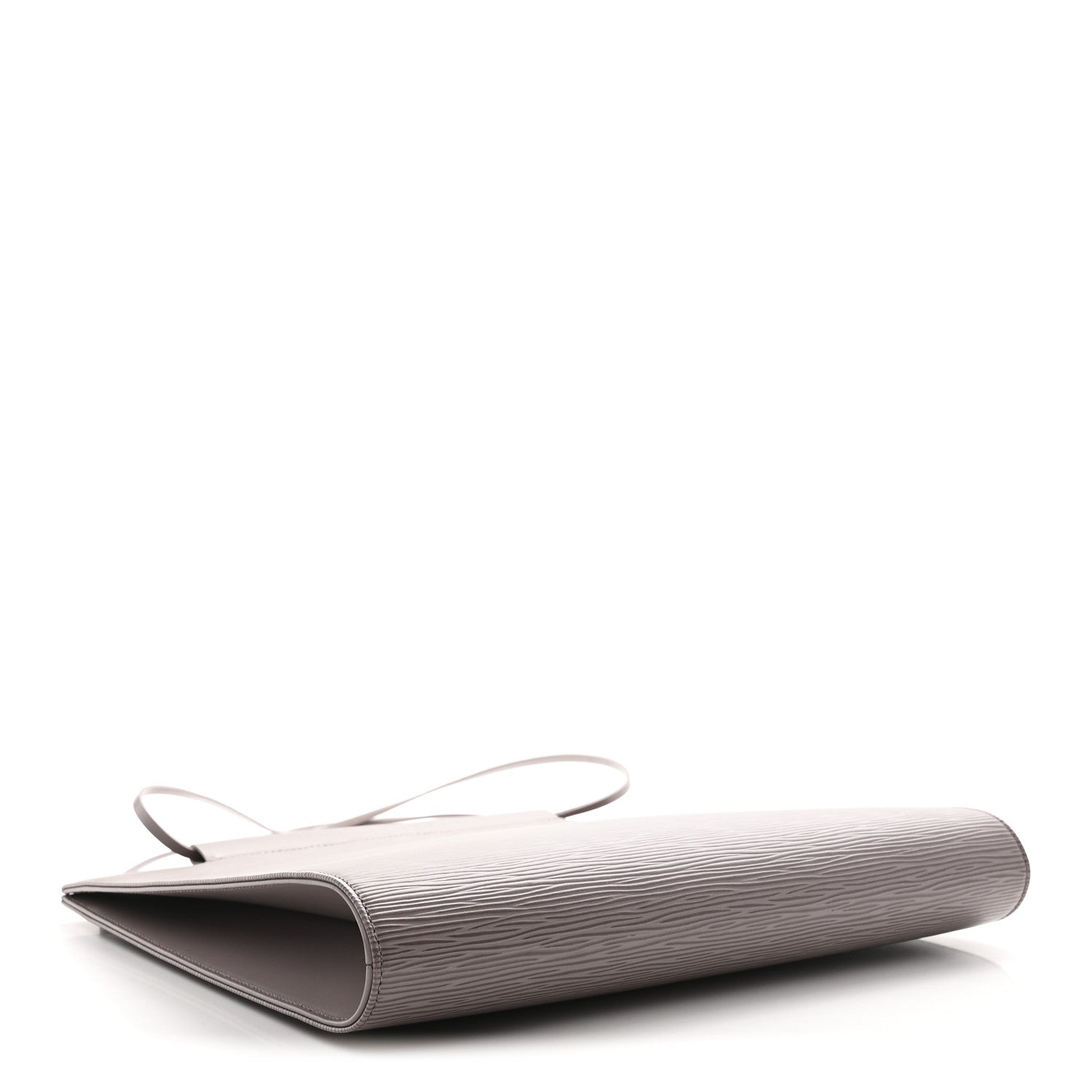 Epi Saint Tropez Lilac