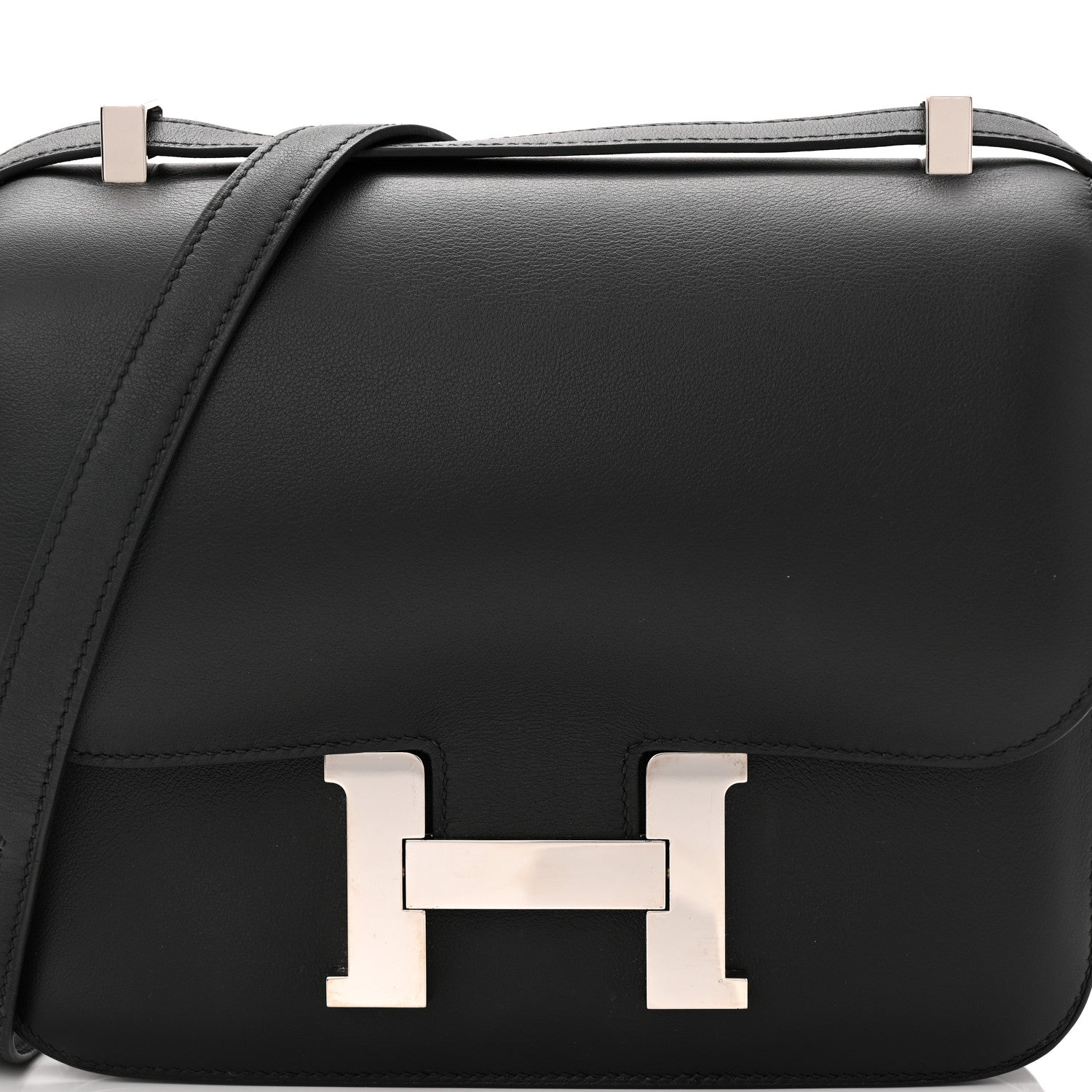 Swift Constance 24 Black
