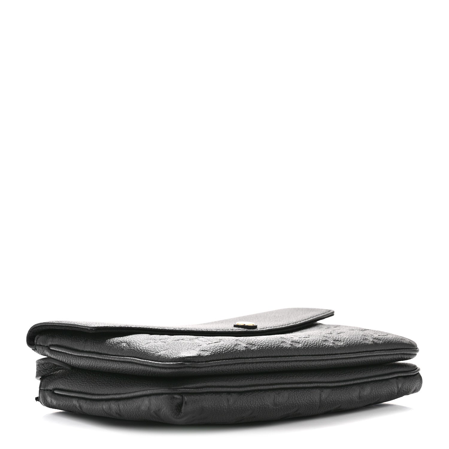 Empreinte Twice Black