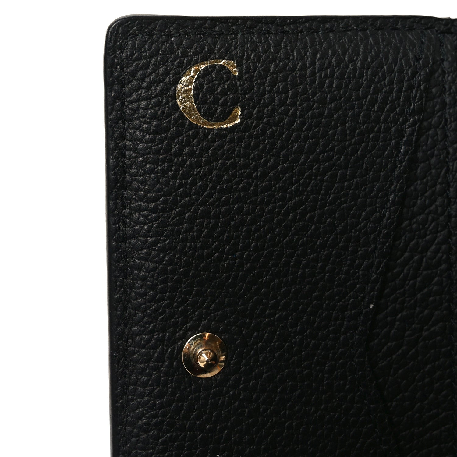 Empreinte Multicartes Black