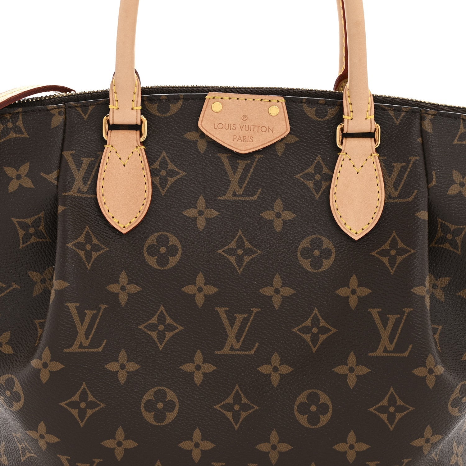 Monogram Turenne PM