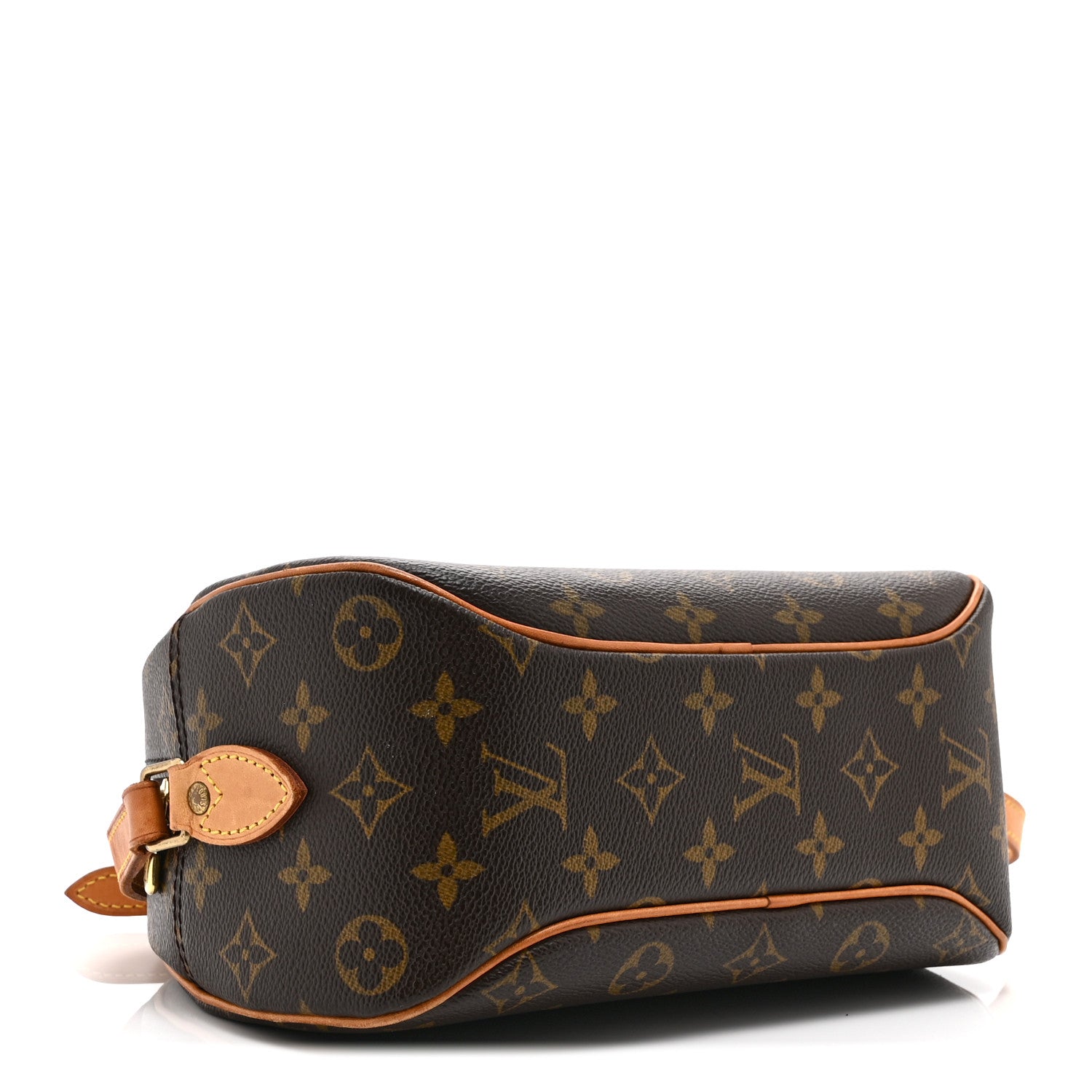 Monogram Blois