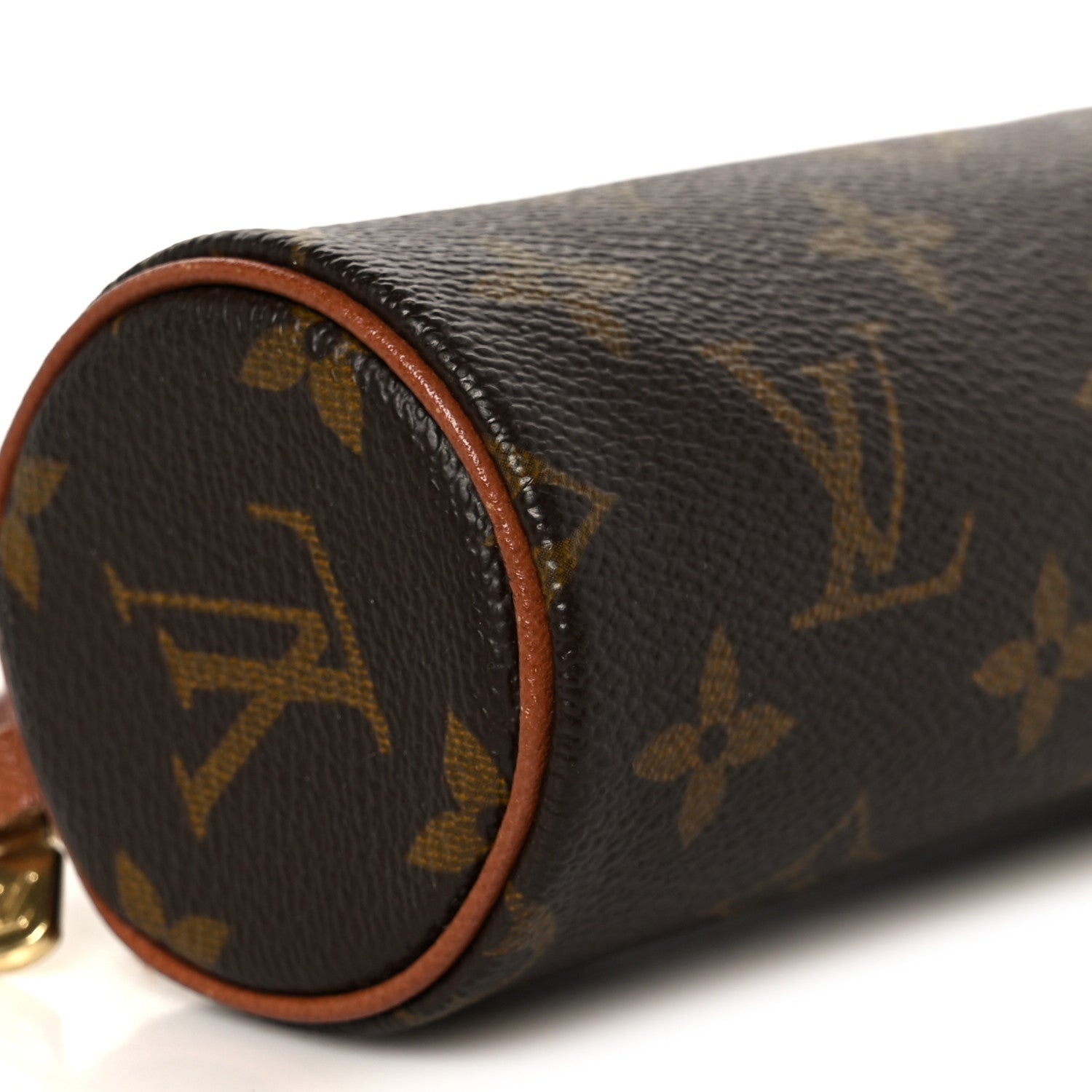 Monogram Mini Papillon