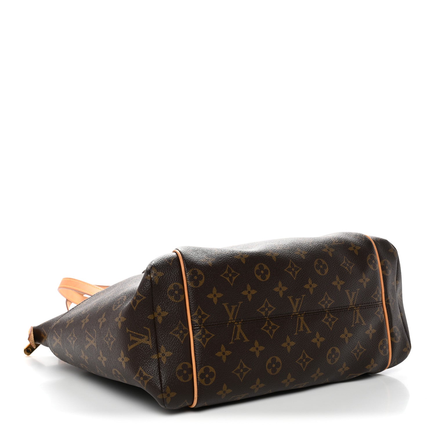 Monogram Totally MM
