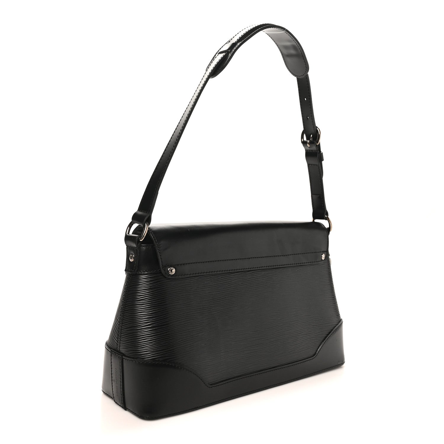 Epi Bagatelle PM Black
