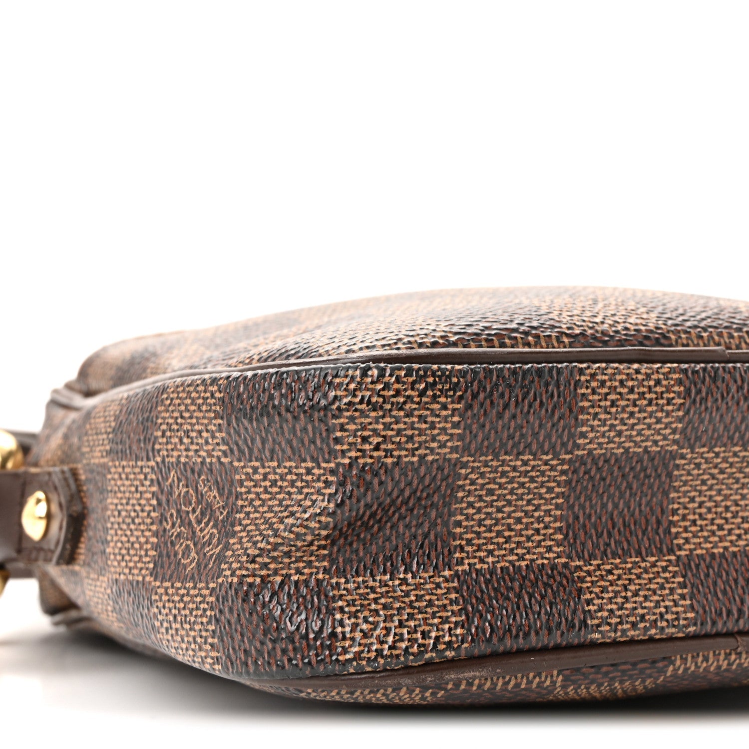 Damier Ebene Rift