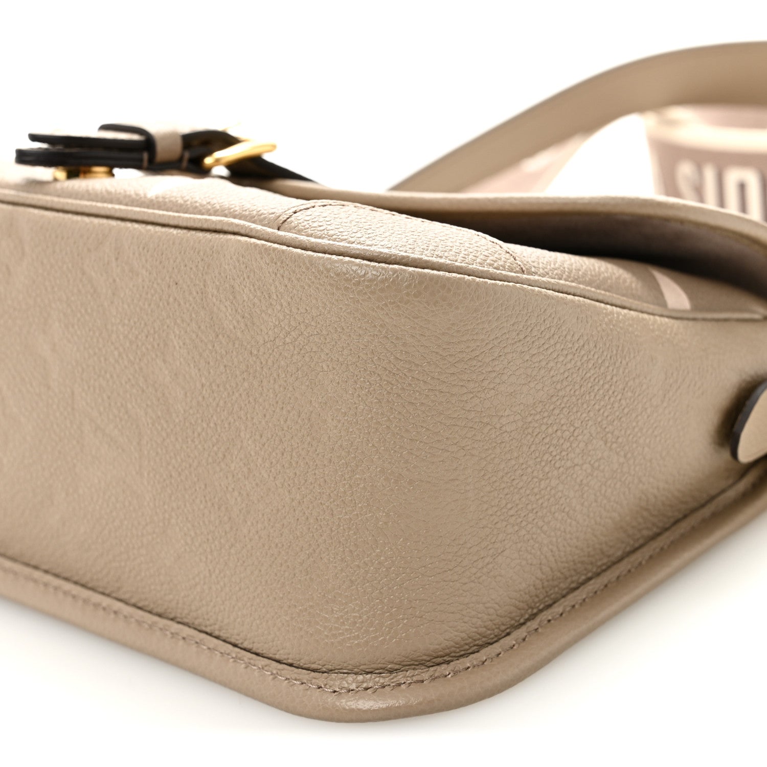 Empreinte Monogram Giant Diane Tourterelle Creme