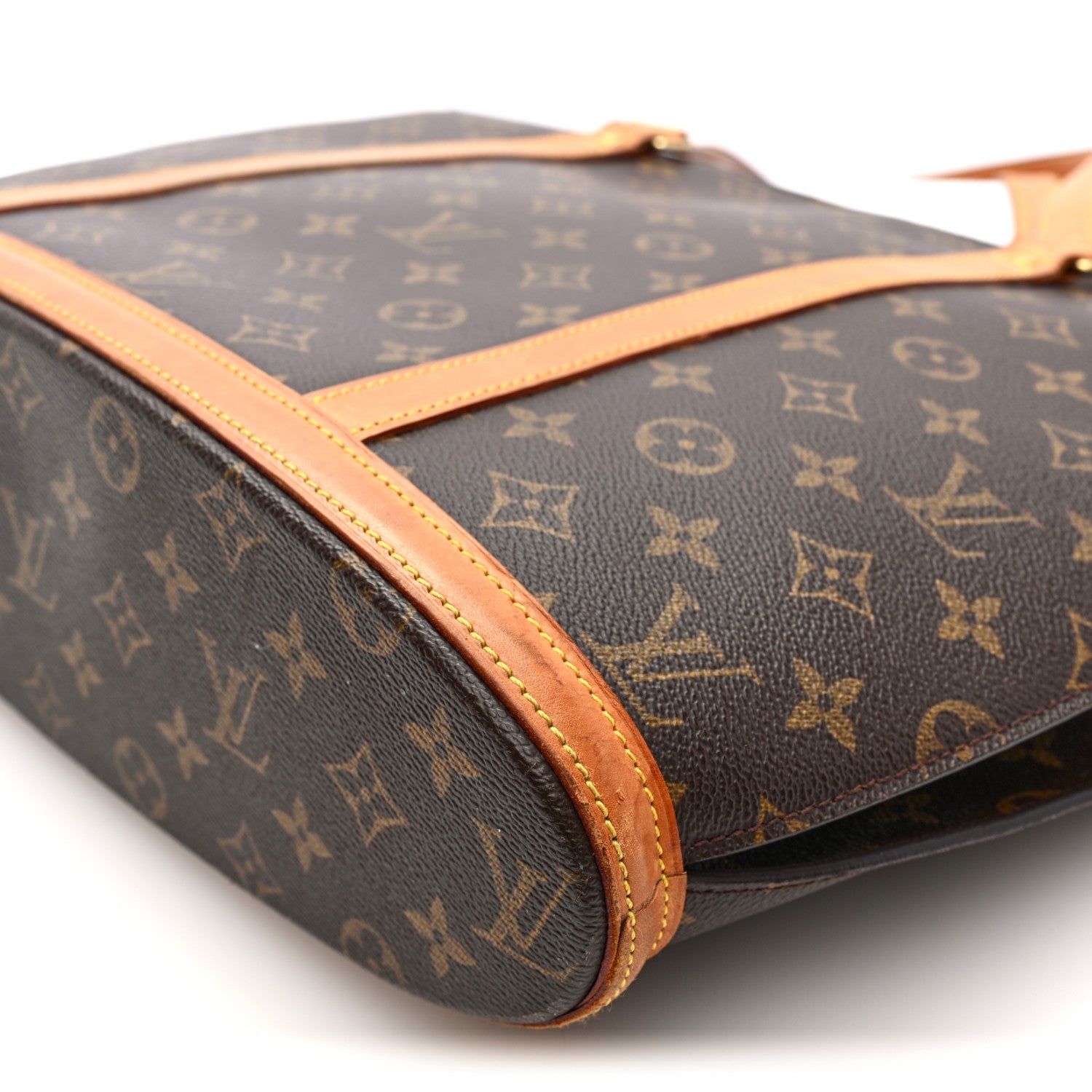 Monogram Babylone