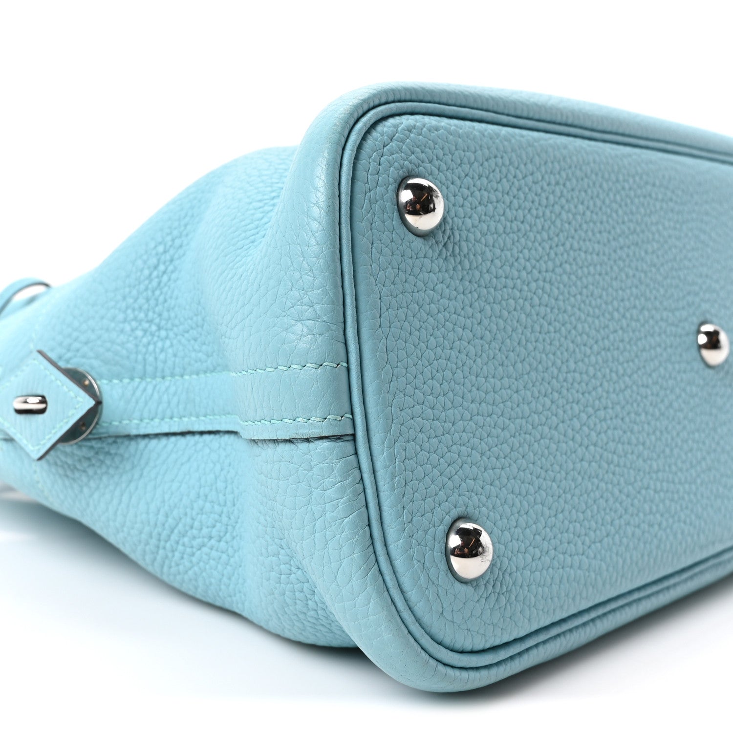 Taurillon Clemence Bolide 31 Bleu Atoll