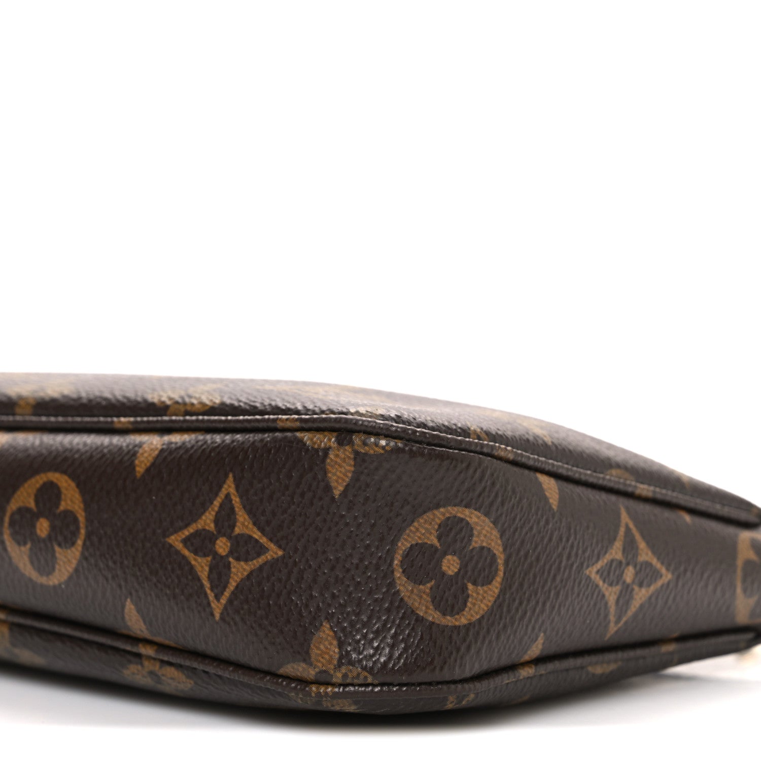 Monogram Pochette Accessories NM