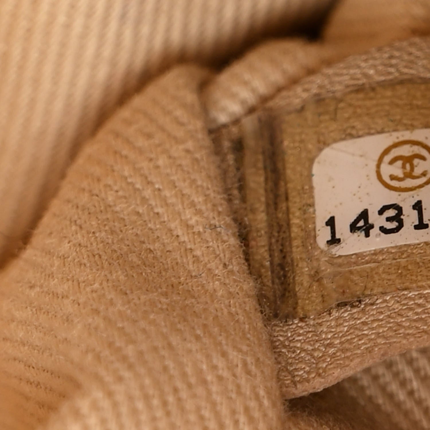 Ultra Soft Suede Calfskin Natural Beauty Tote Yellow
