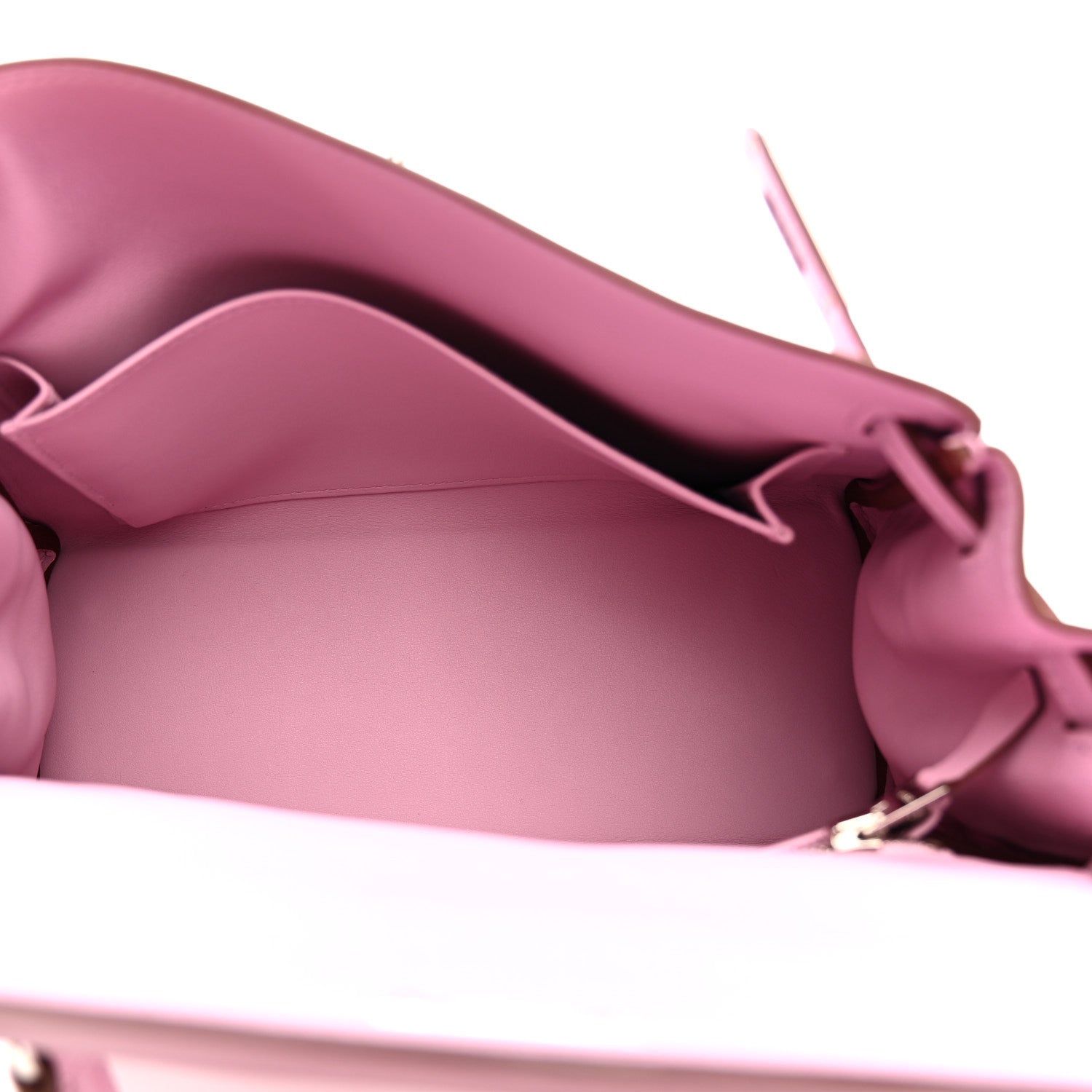 Swift Kelly Retourne 25 Mauve Sylvestre