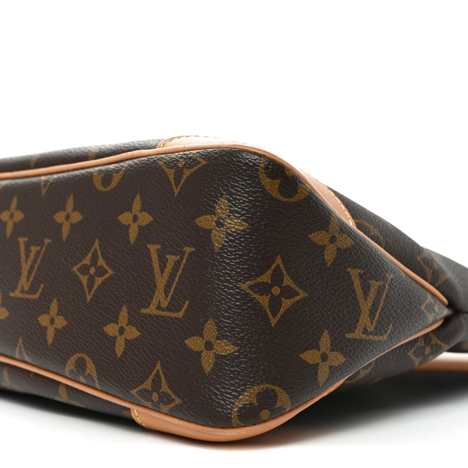 Monogram Odeon MM Natural