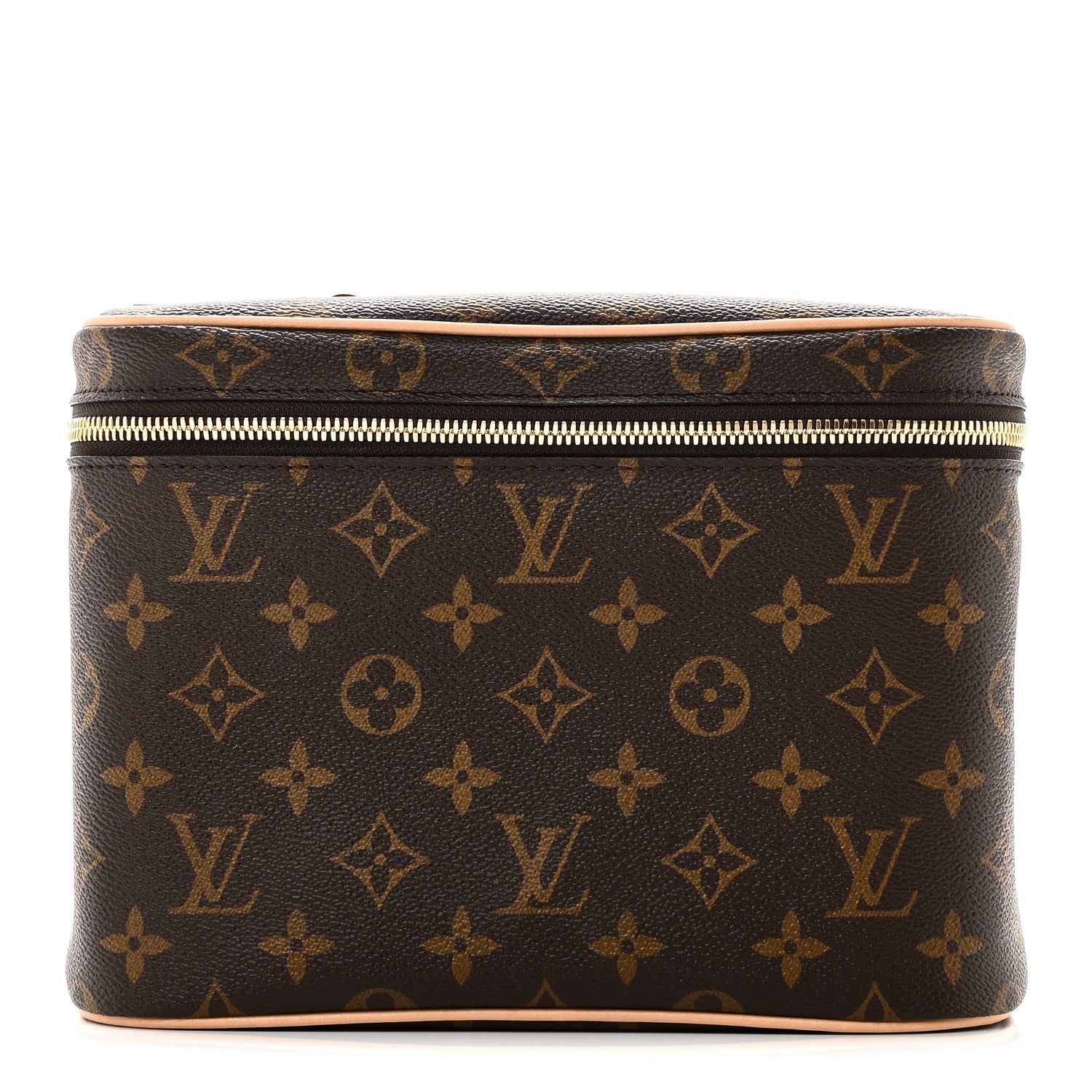 Monogram Nice BB